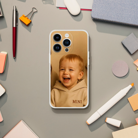 14fb6aad-68fb-4138-ac81-3371205dbe5a