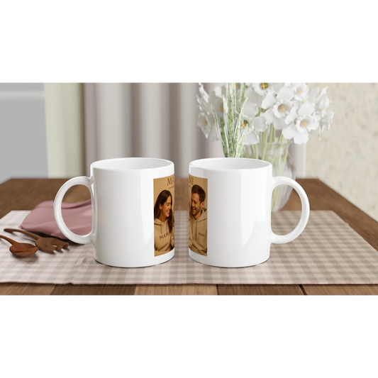 22def125-5a27-4e18-84bd-d9c015e74274