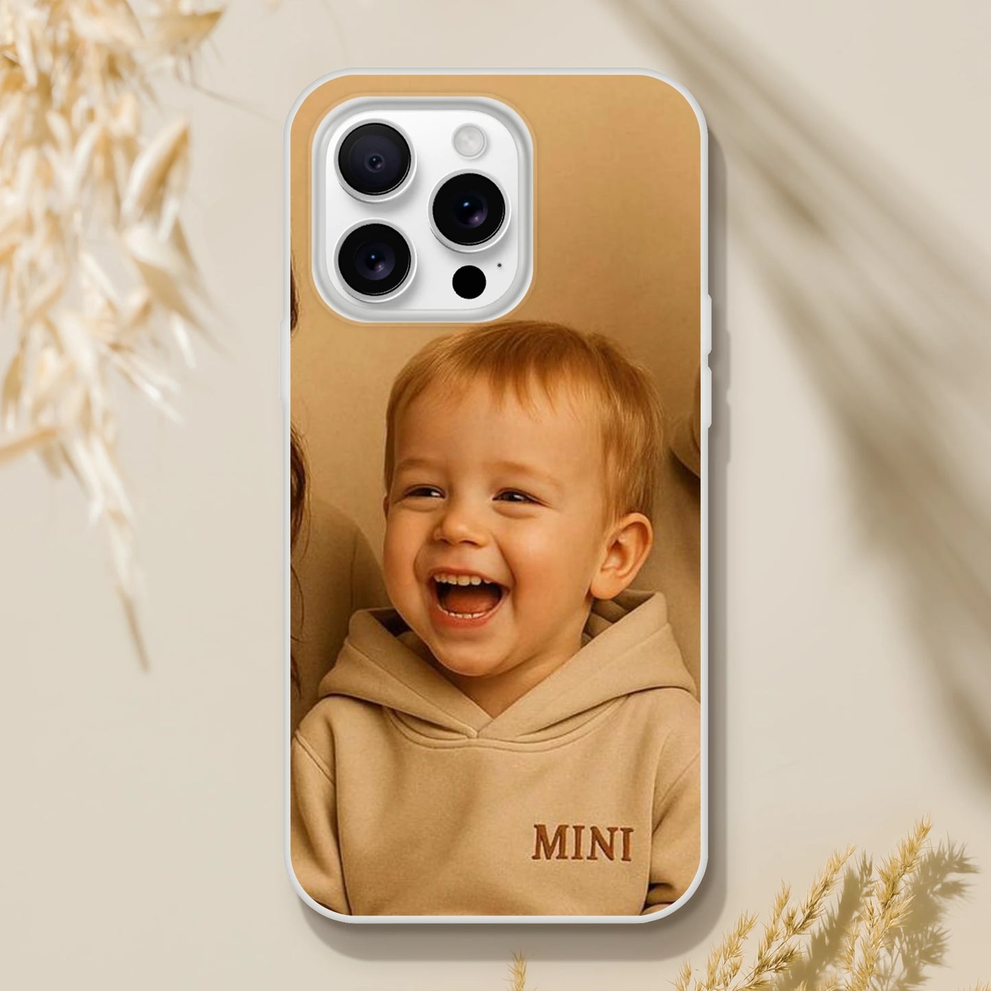 69c7351b-4e93-4dee-8aec-b58a598e87e8