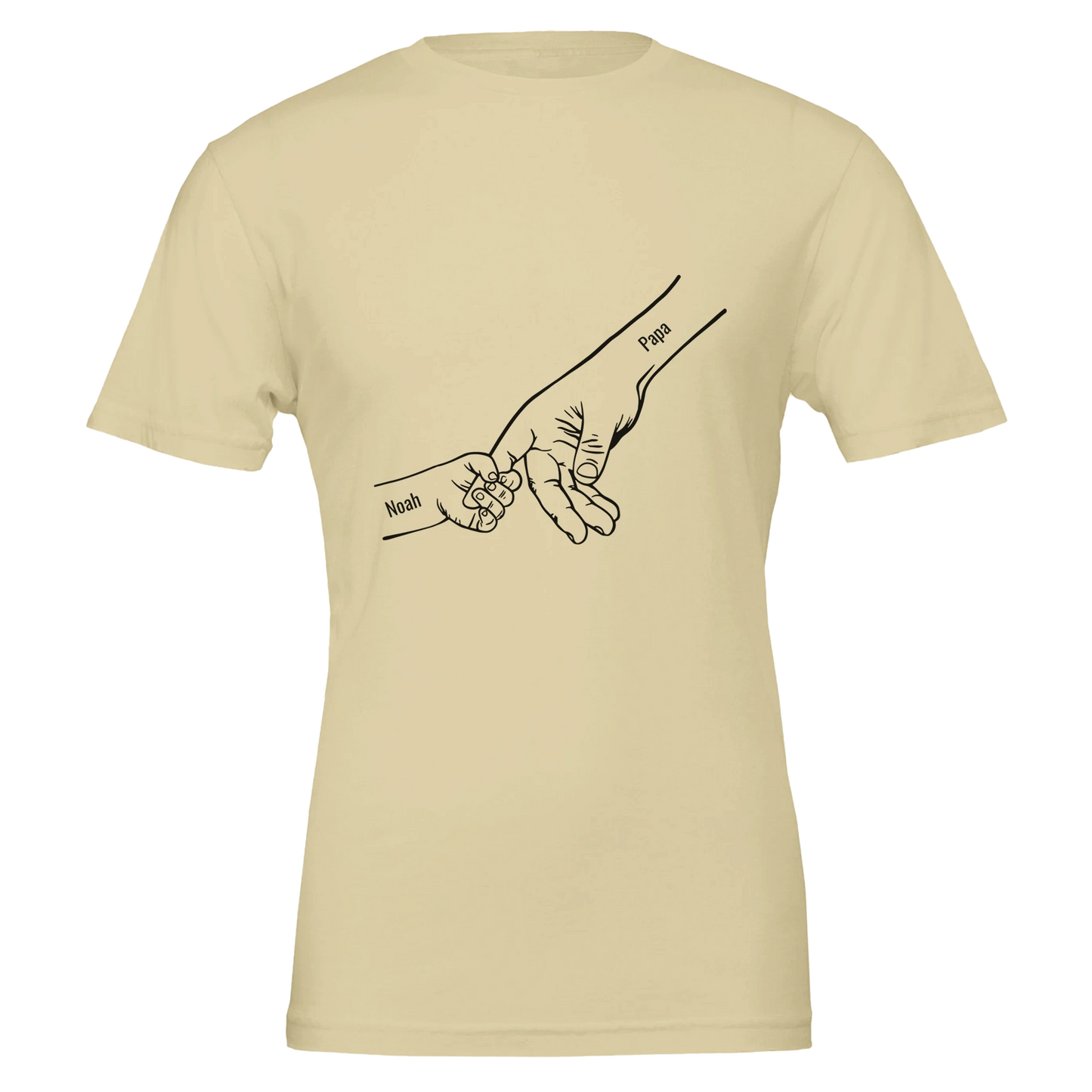 6d440434-5ed7-49f0-8a82-fc09084b1b46