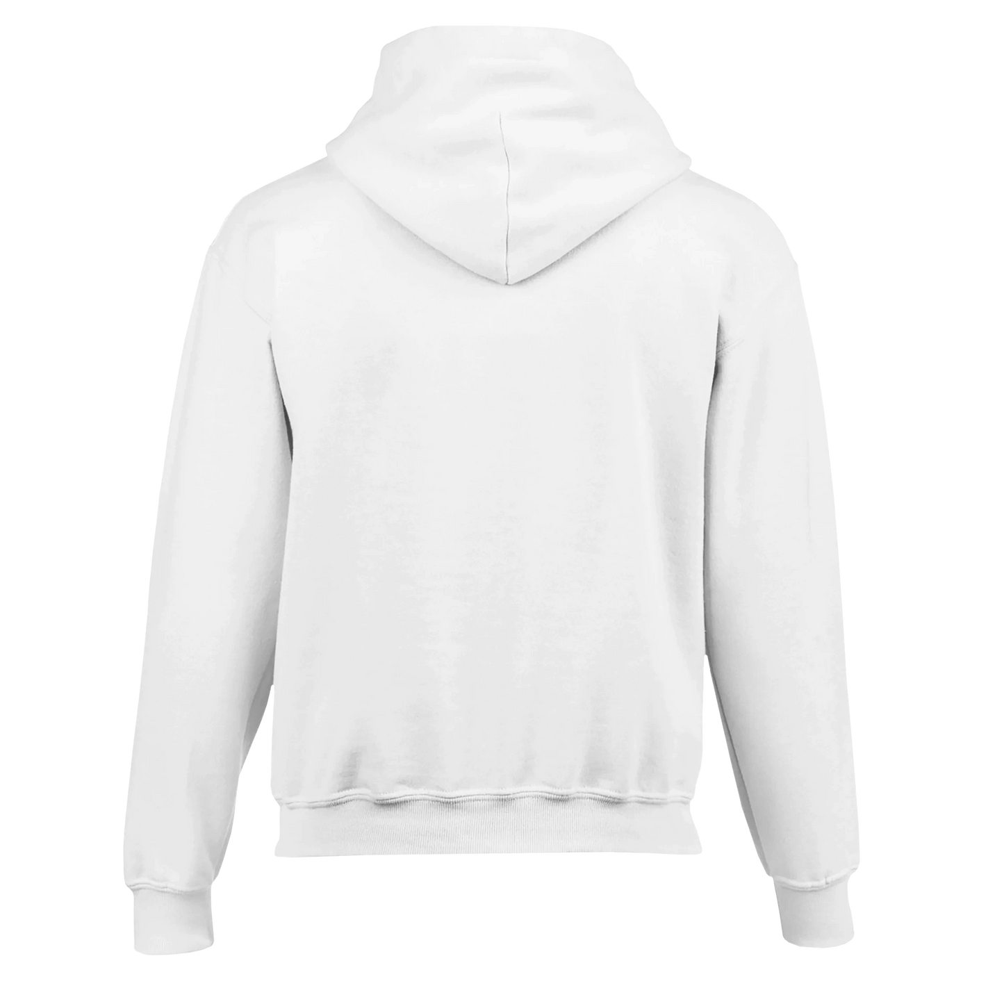 6d8ec0e2-158a-4d41-be3e-3fdf0f98e581