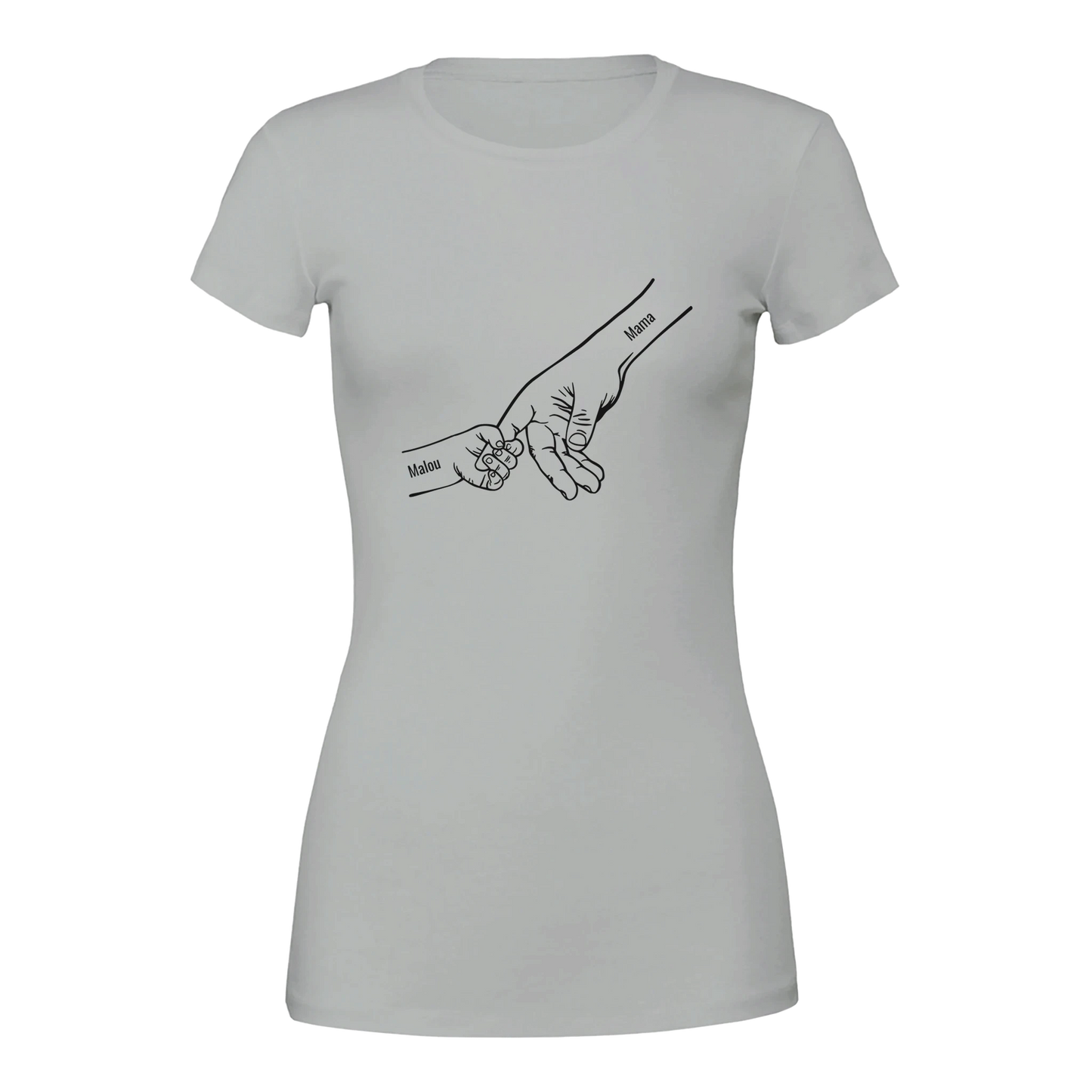 d9e97fe5-c259-40a3-affb-f19023184c0e