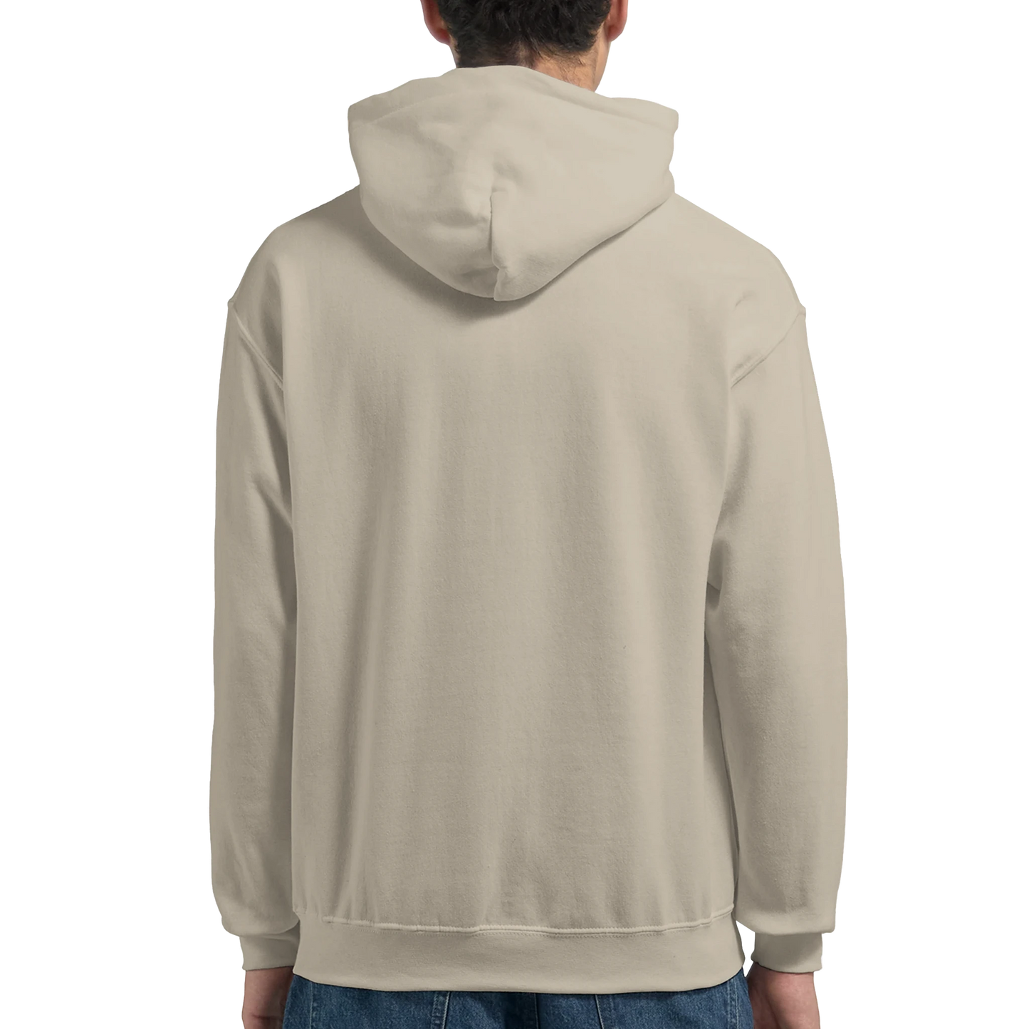 e70647f9-0d61-41e1-8332-c0703676de79