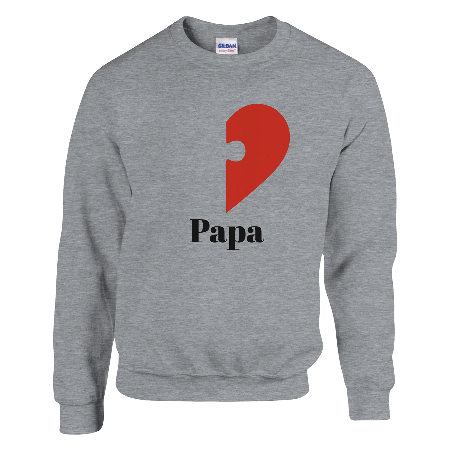 01ba04b0-3b20-4ead-8a1b-0c27994d6949