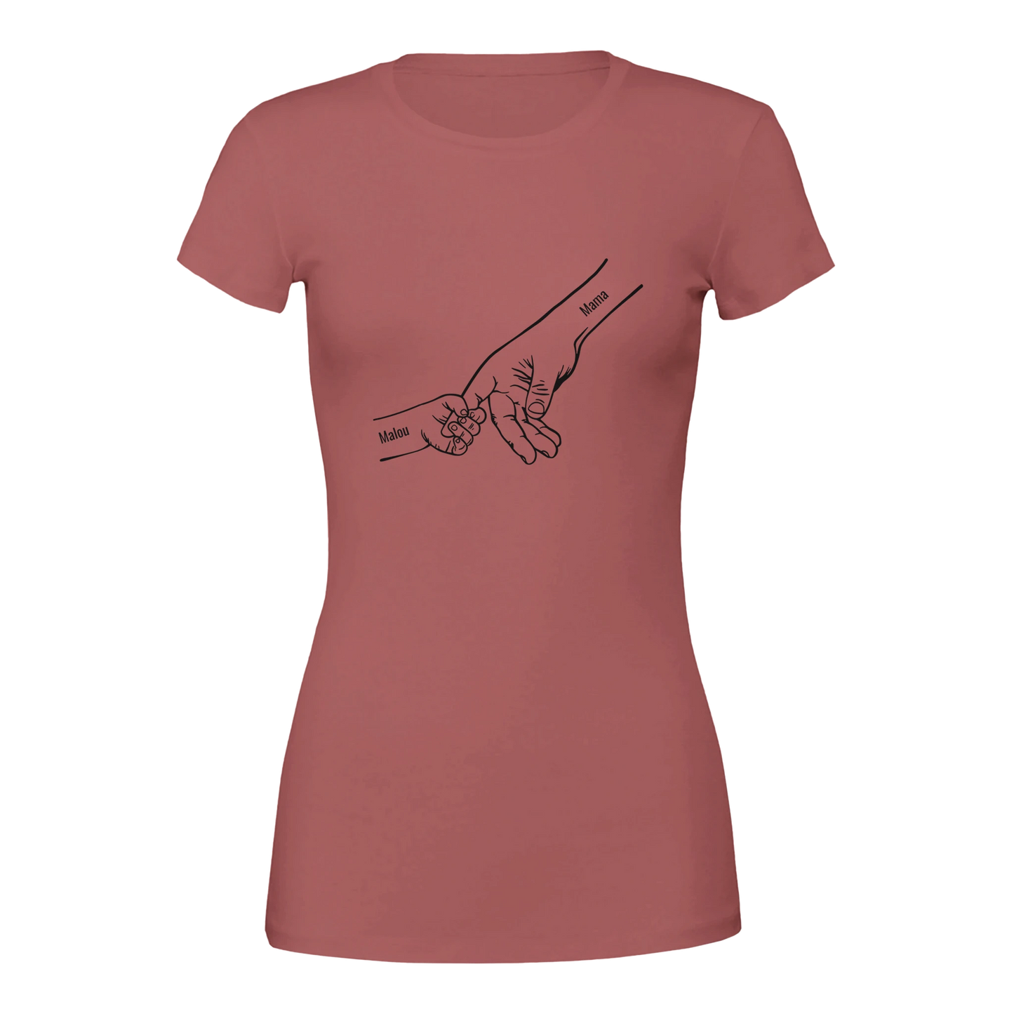 1468d8b8-856f-4040-8113-15963da6d153