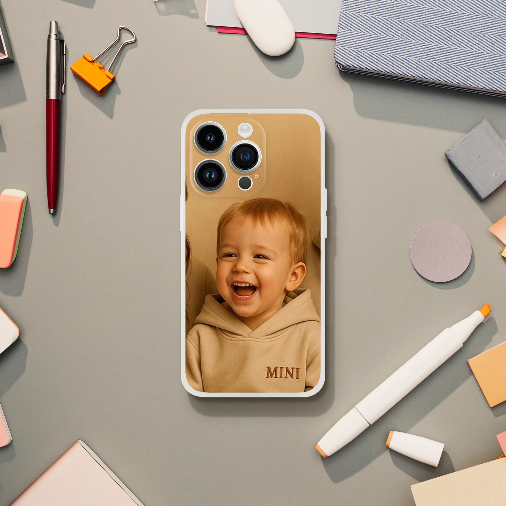 14fb6aad-68fb-4138-ac81-3371205dbe5a