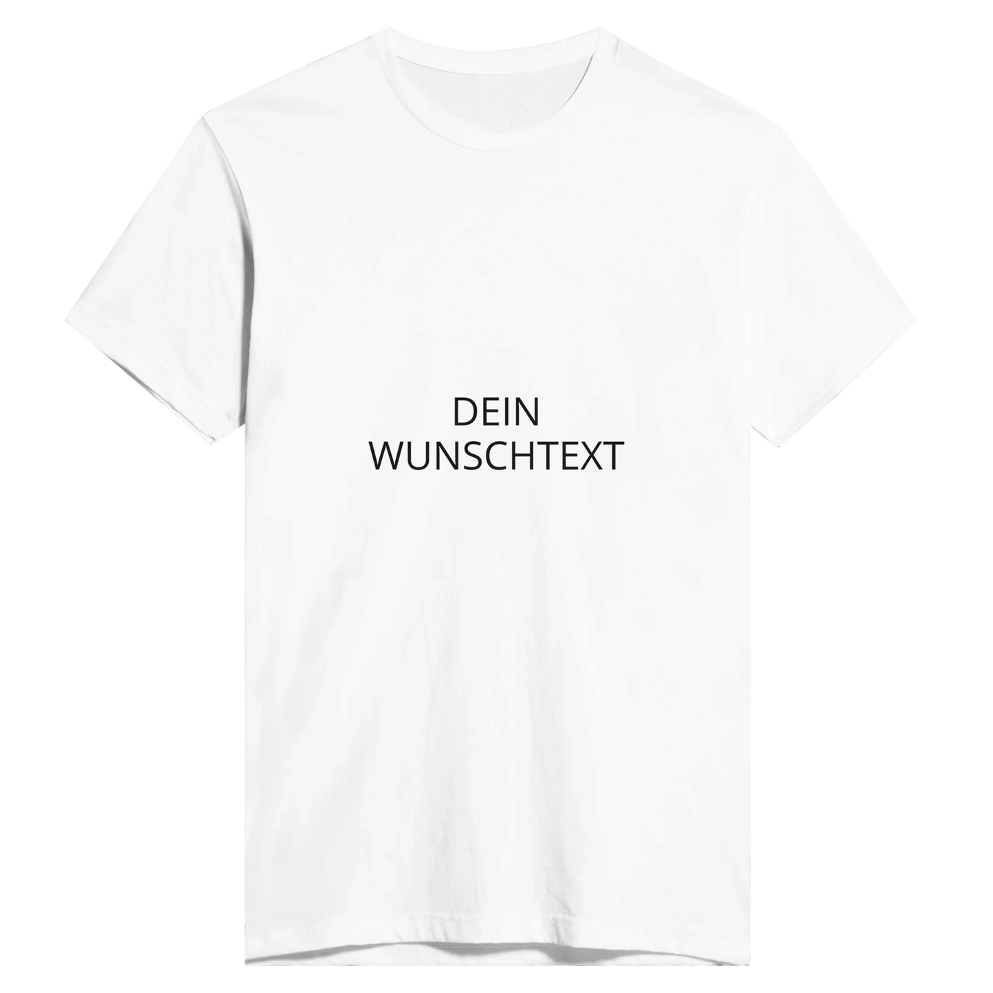 187dbc38-8337-4722-b014-7732ce42d21b