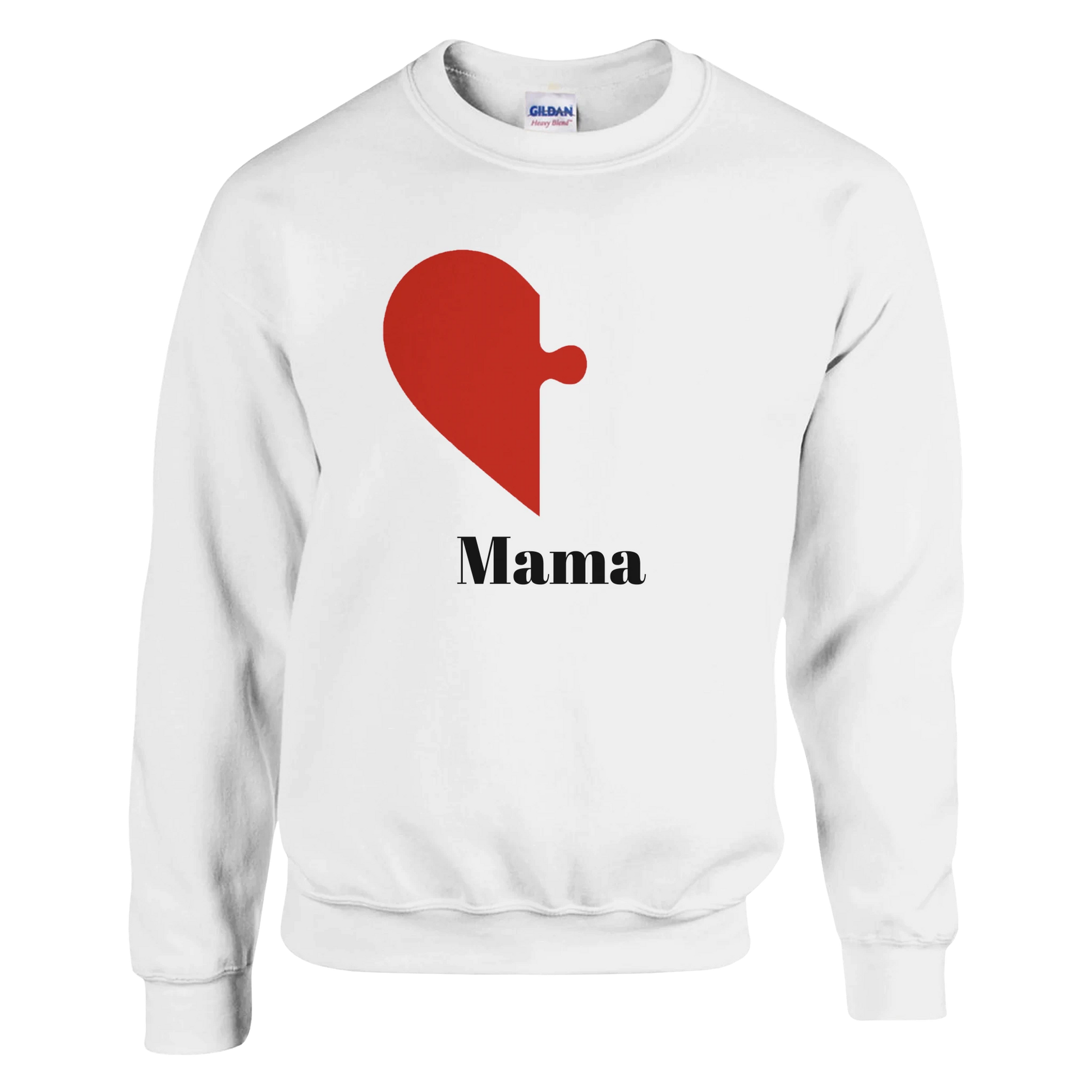 1b6a7001-7b35-4ffa-b125-2858990b7c2b