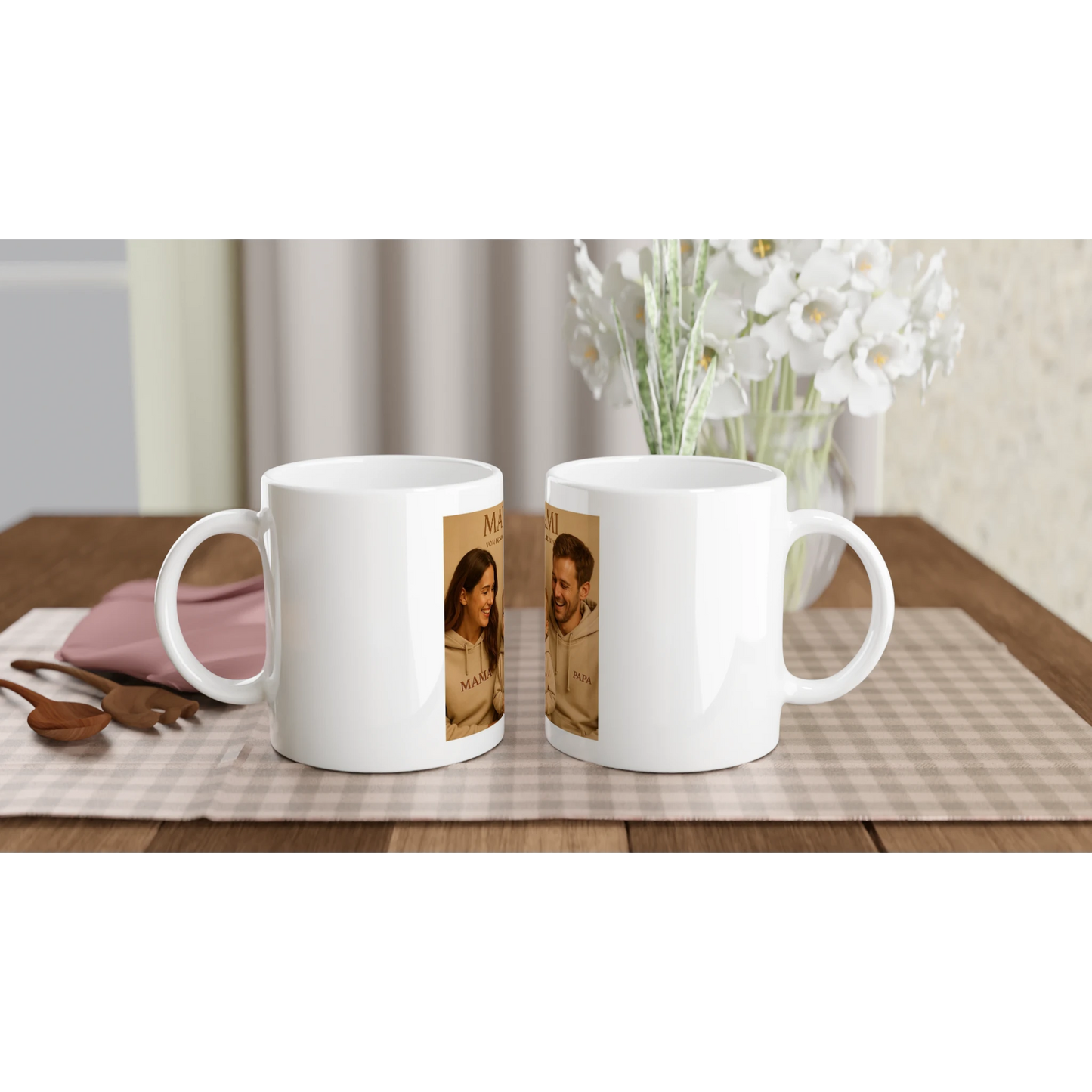 22def125-5a27-4e18-84bd-d9c015e74274