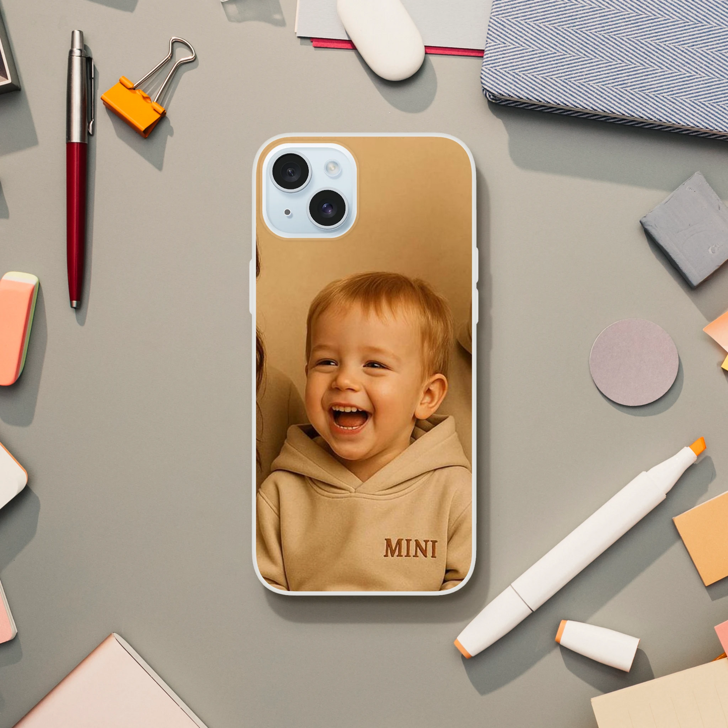 235a217a-9b37-4056-b5e7-a791b16d9f00