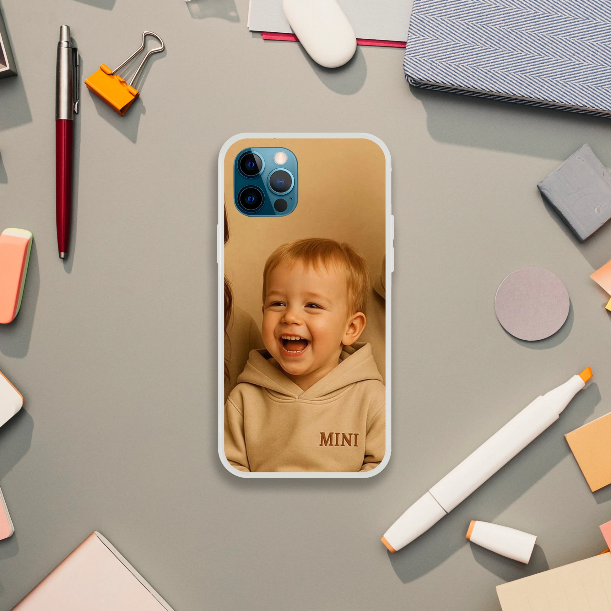 24265319-3e8a-48b6-933a-bccca5e6936e