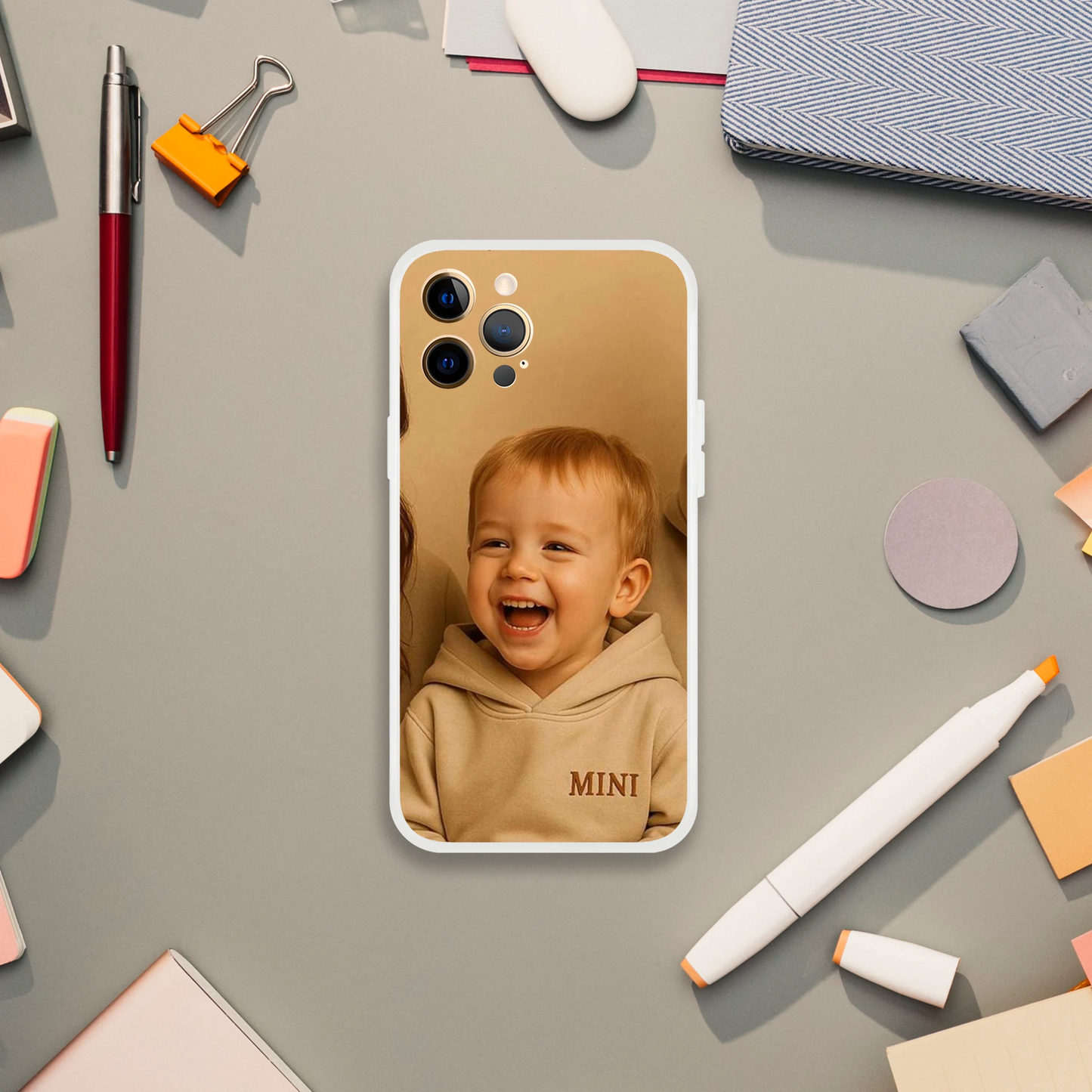 31e508f4-b382-47ff-945e-9163a8d1a474