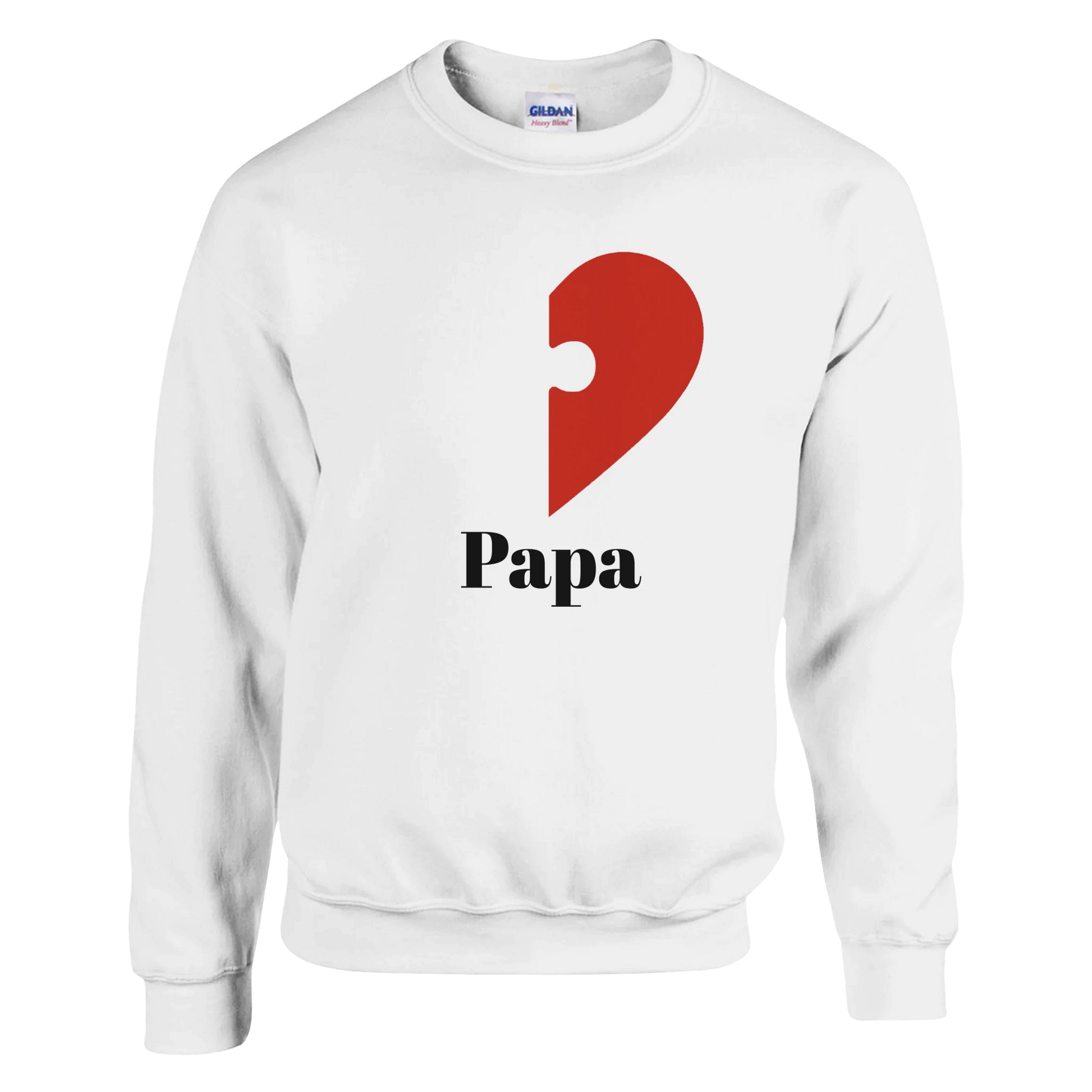 35afeb6e-41e0-4829-a018-180ed80f5041