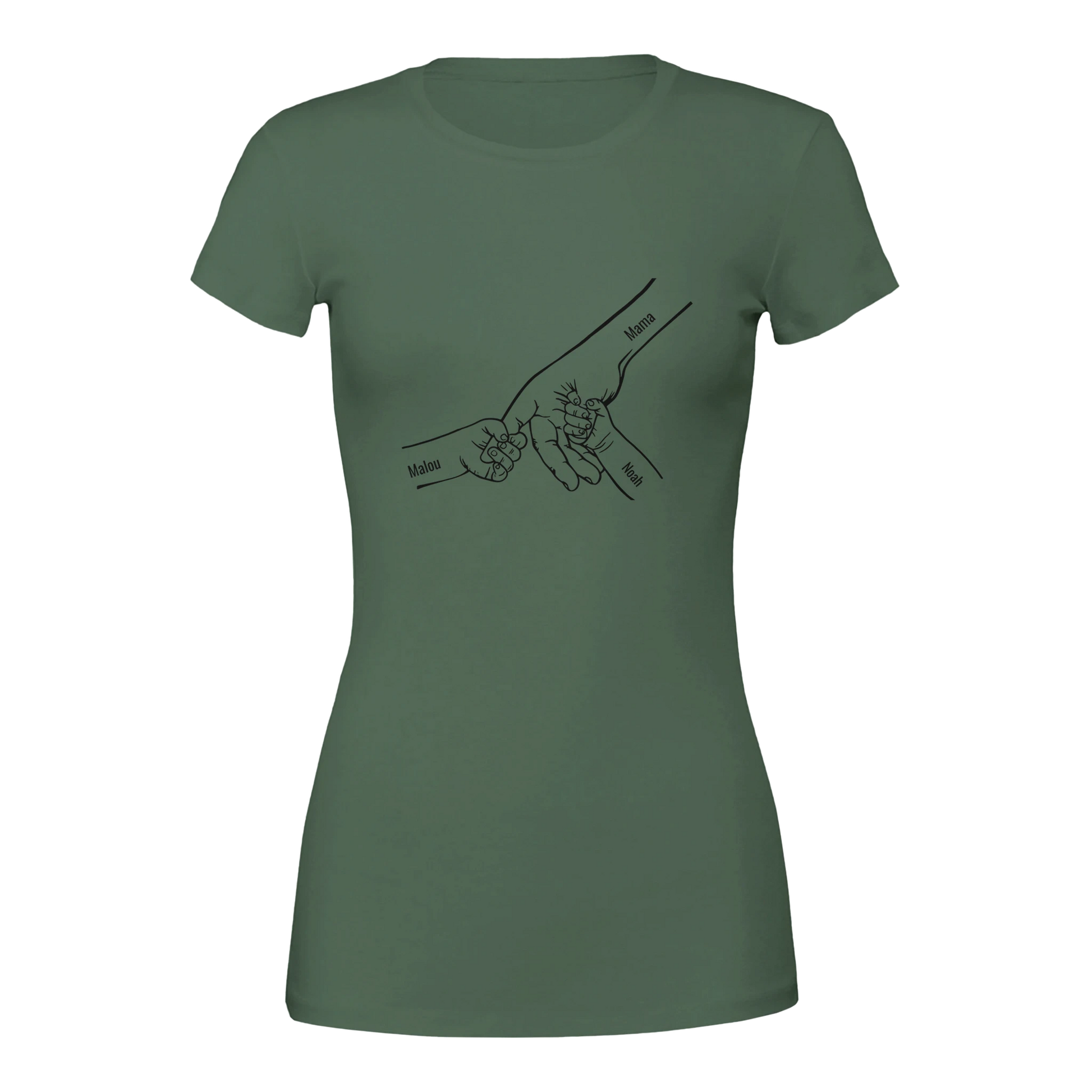 3ebffc4b-23d2-48c0-bc5e-3cb082570148