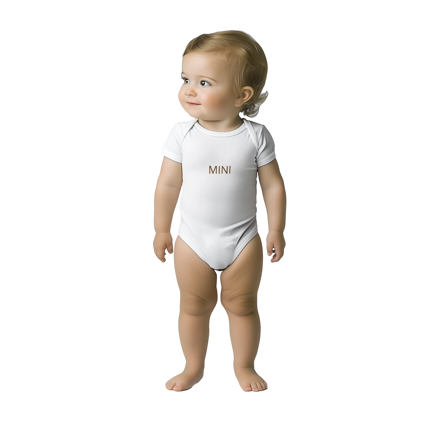 41acf773-bcaa-4162-8dcd-cbca5e179c0a