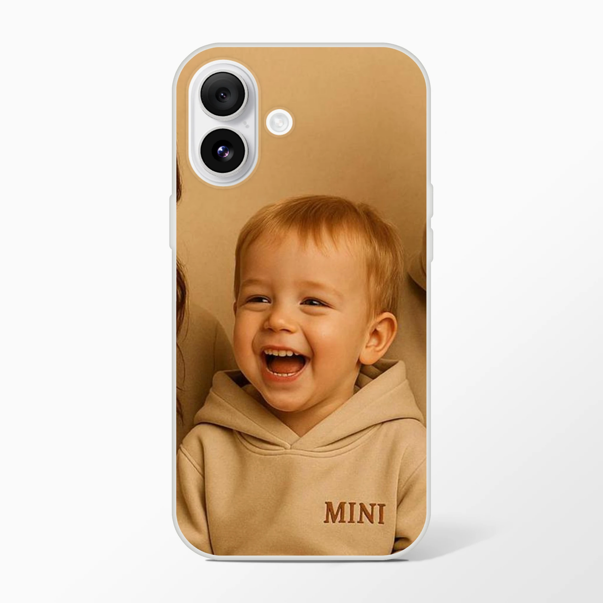 47dbbcef-17d4-44f4-960a-6a07b3e3d761