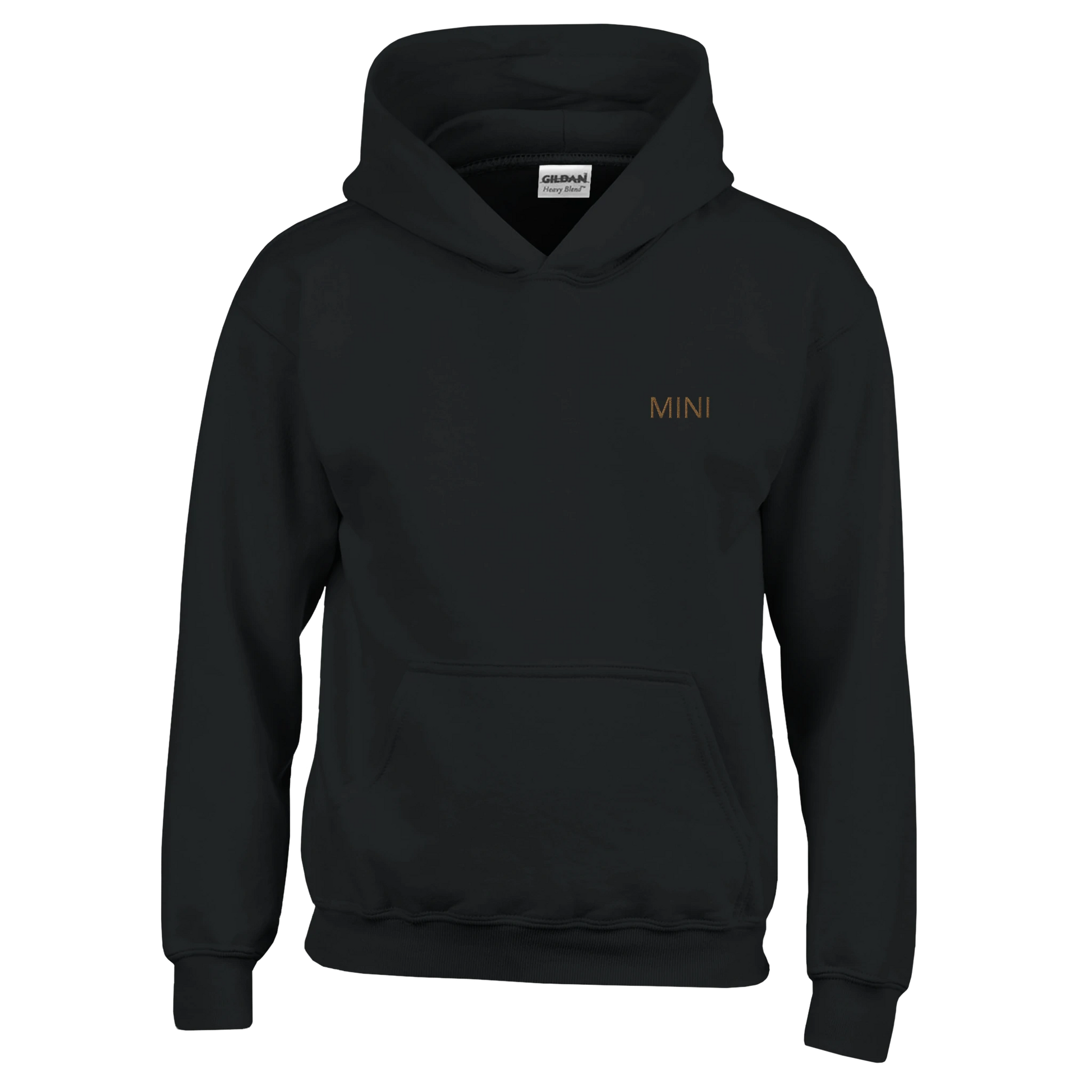 4ea67b7e-89f8-418d-93ca-e54b6cd86046