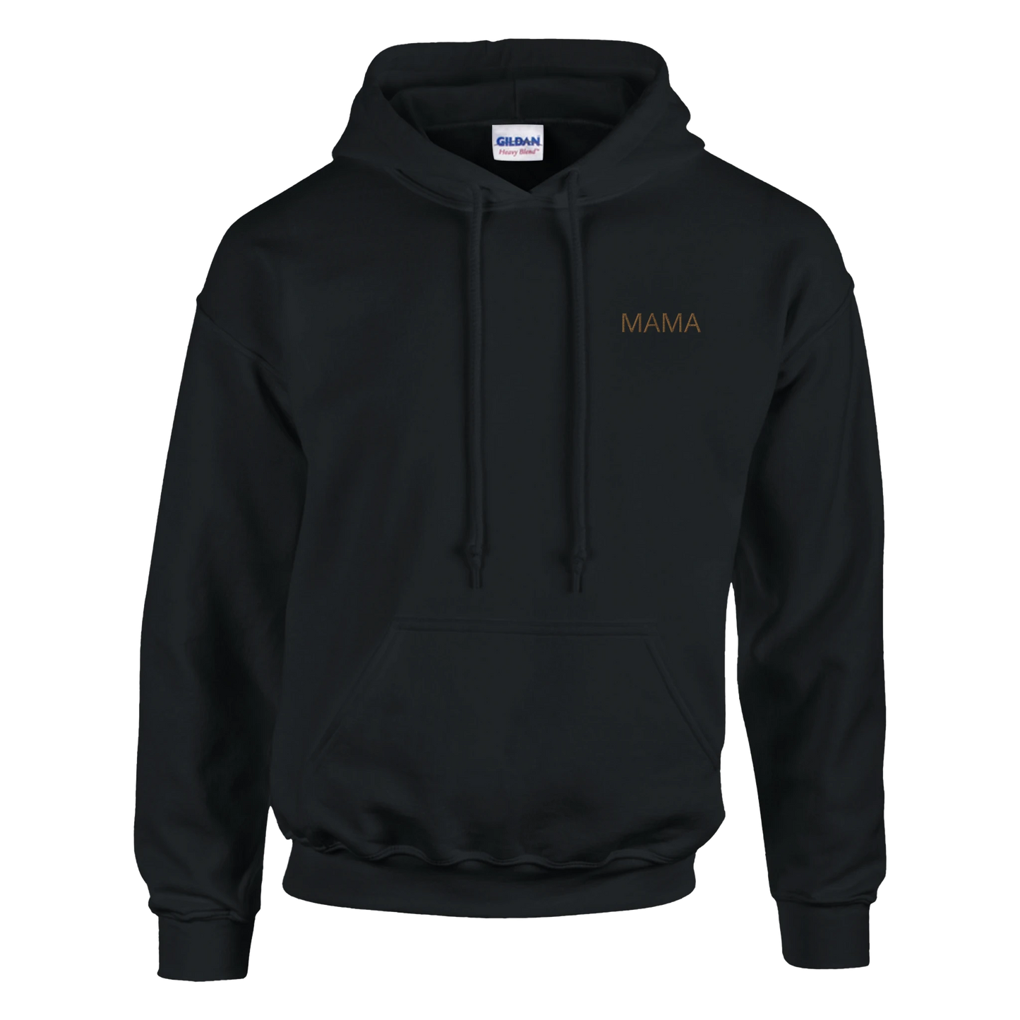 511cbb88-b2f6-4077-91cc-d4ddedf30d28