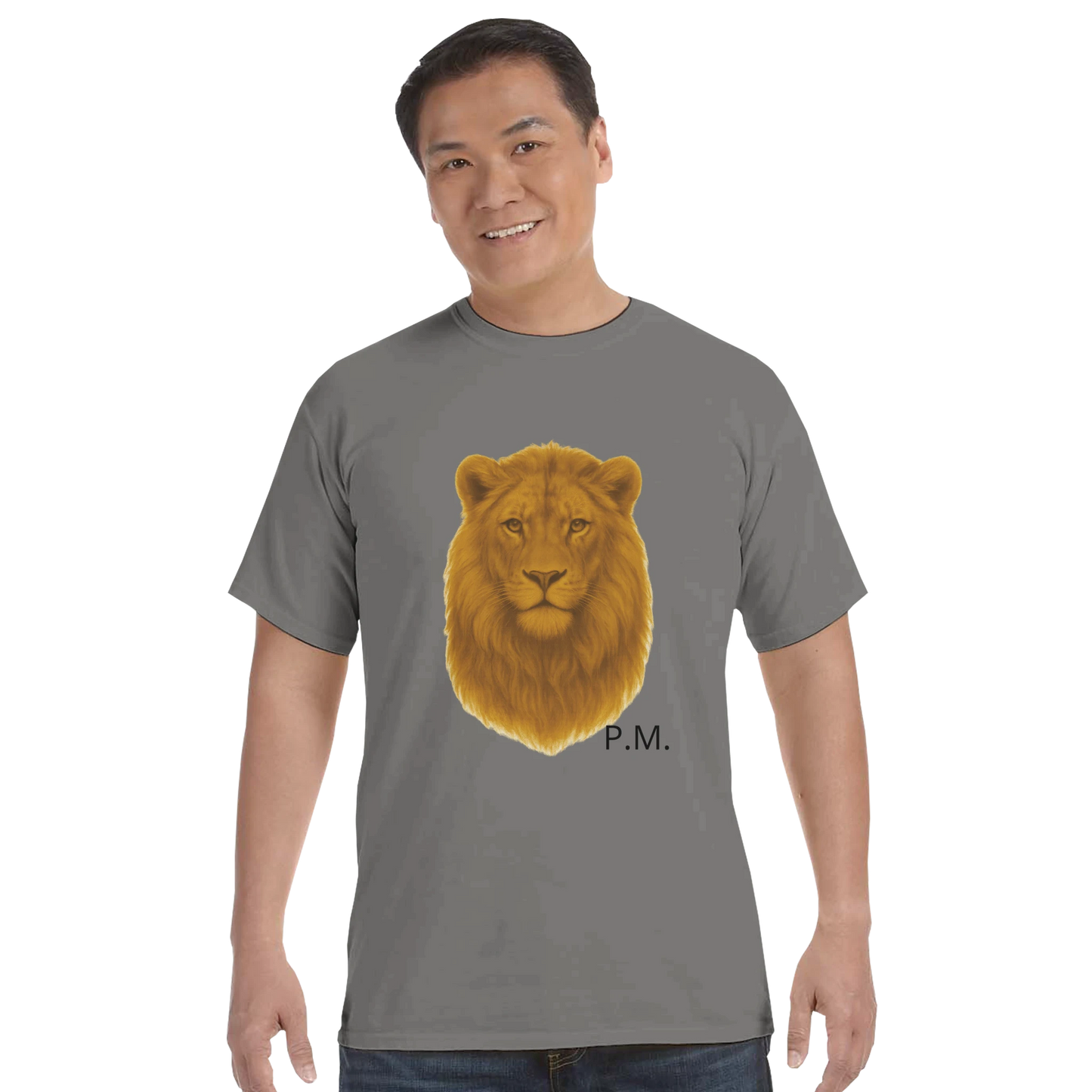 56ff33dc-9c9c-4a82-b511-59607cbcc46b