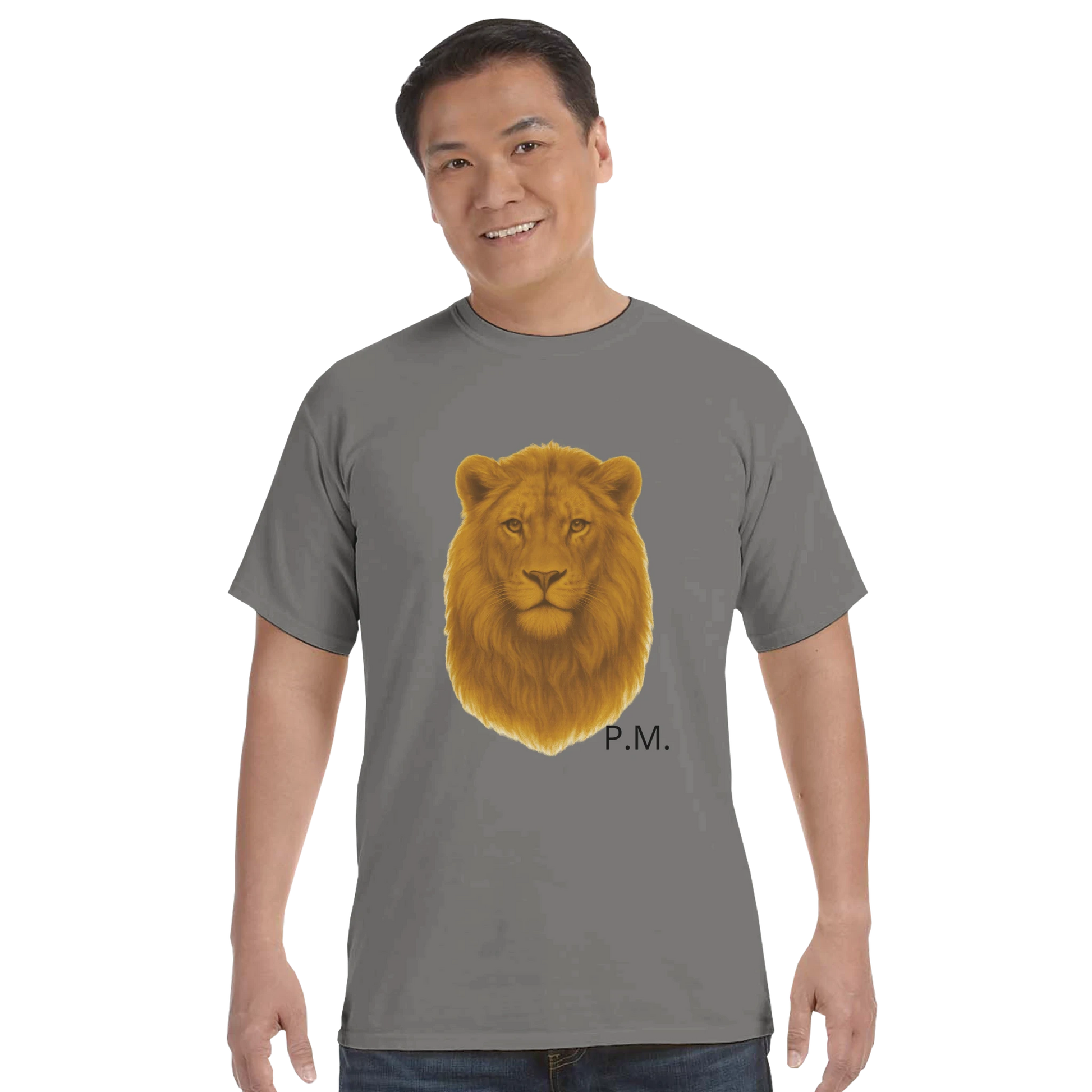 56ff33dc-9c9c-4a82-b511-59607cbcc46b