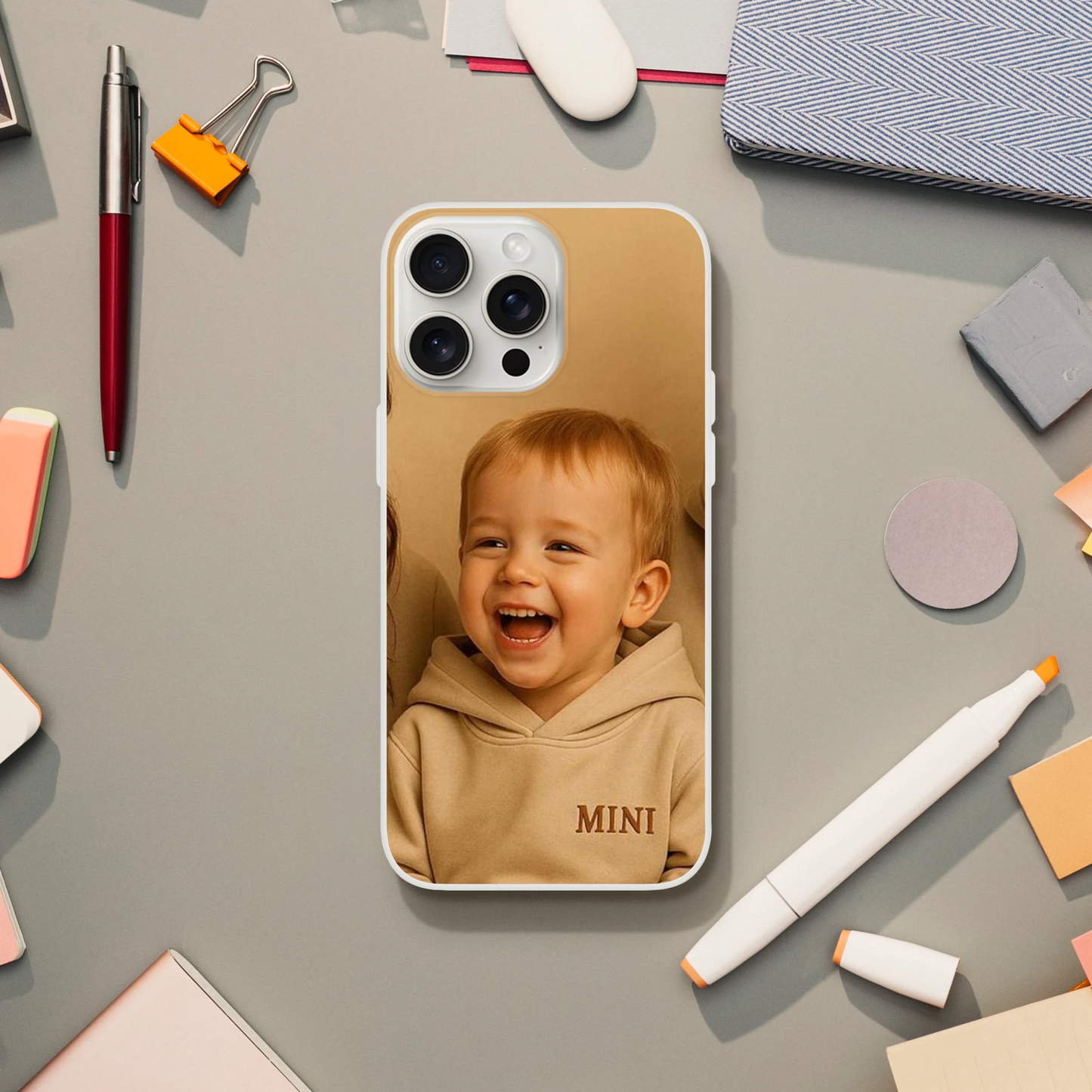 5c2f4711-bfbb-4ac5-8230-72a4bb295c0e