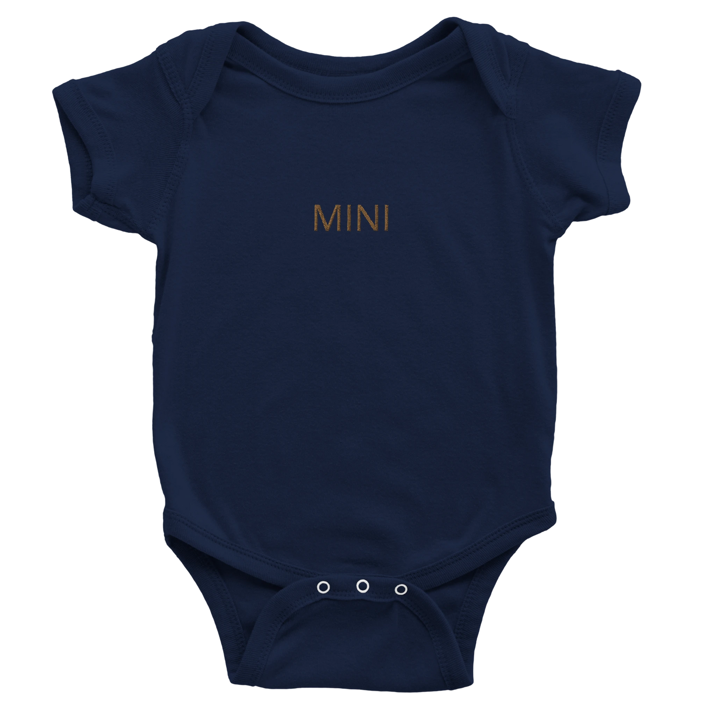 61d22b62-b850-436b-a07d-567d2b79268b