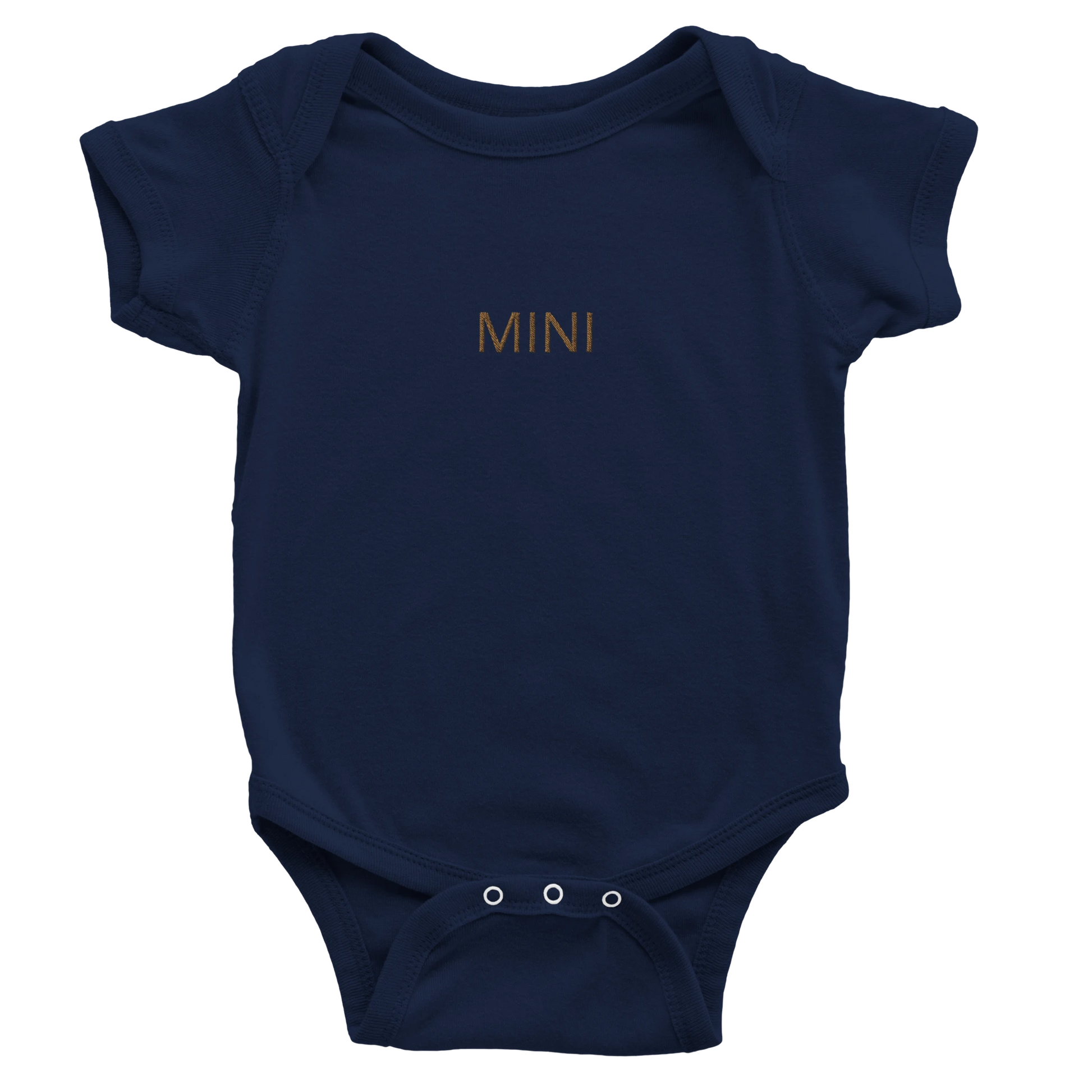 61d22b62-b850-436b-a07d-567d2b79268b