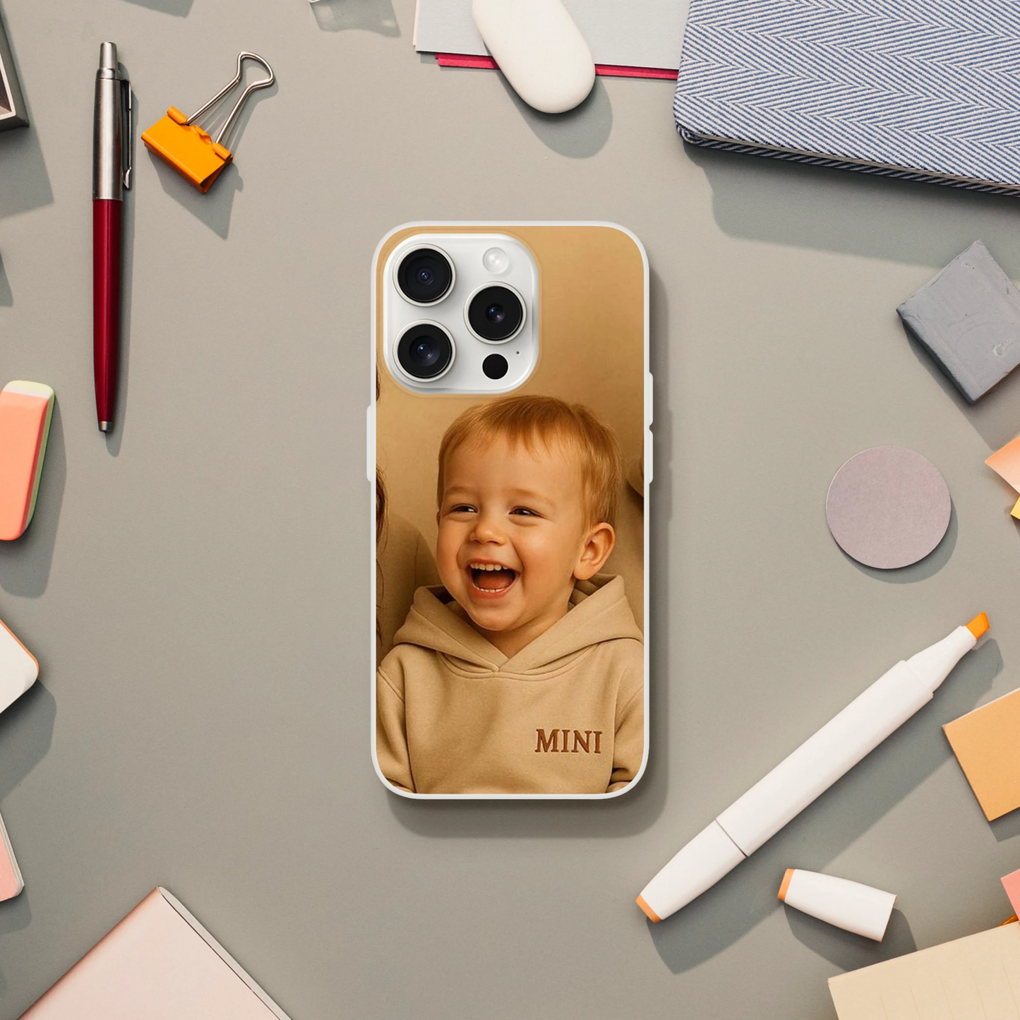 67d4025f-6867-4a70-8d37-af077c9136b1