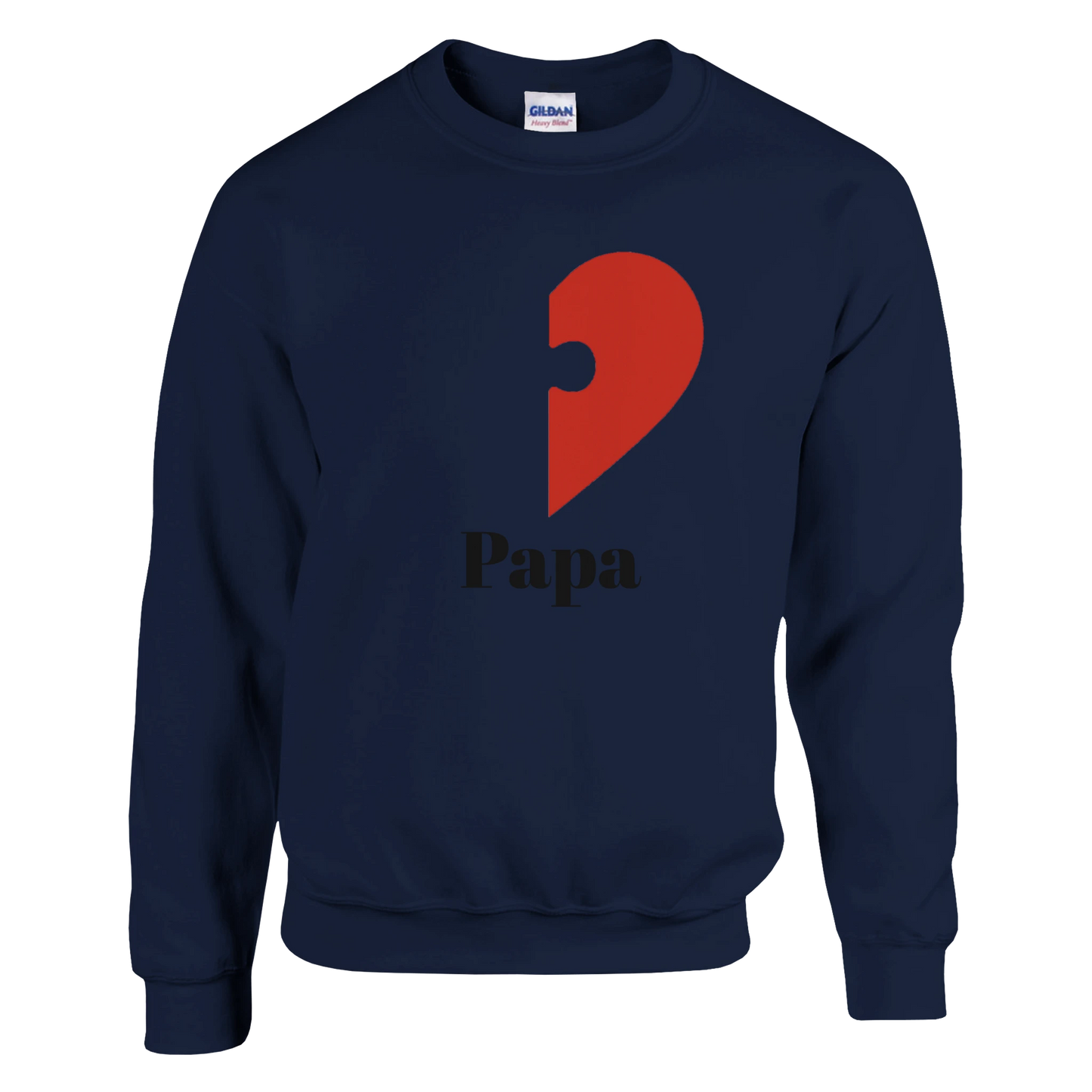 6be72f03-a9e3-405f-b10b-cb4ce38b9245