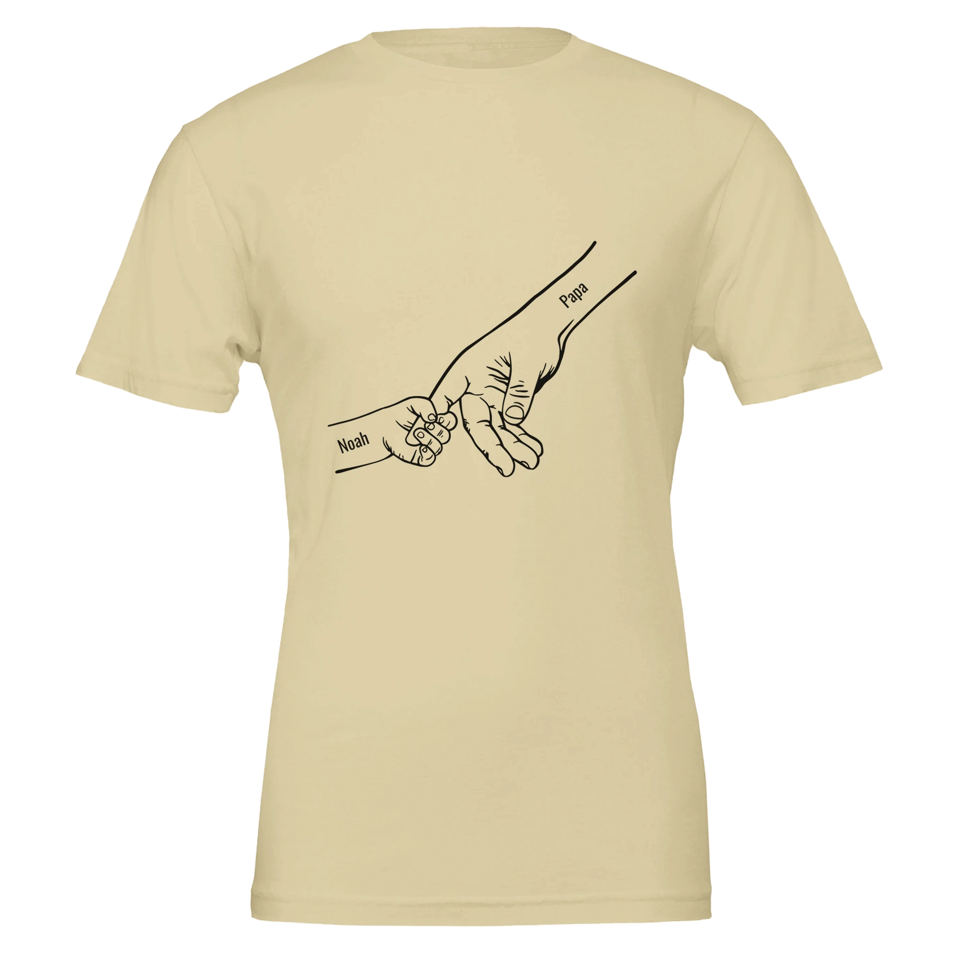 6d440434-5ed7-49f0-8a82-fc09084b1b46