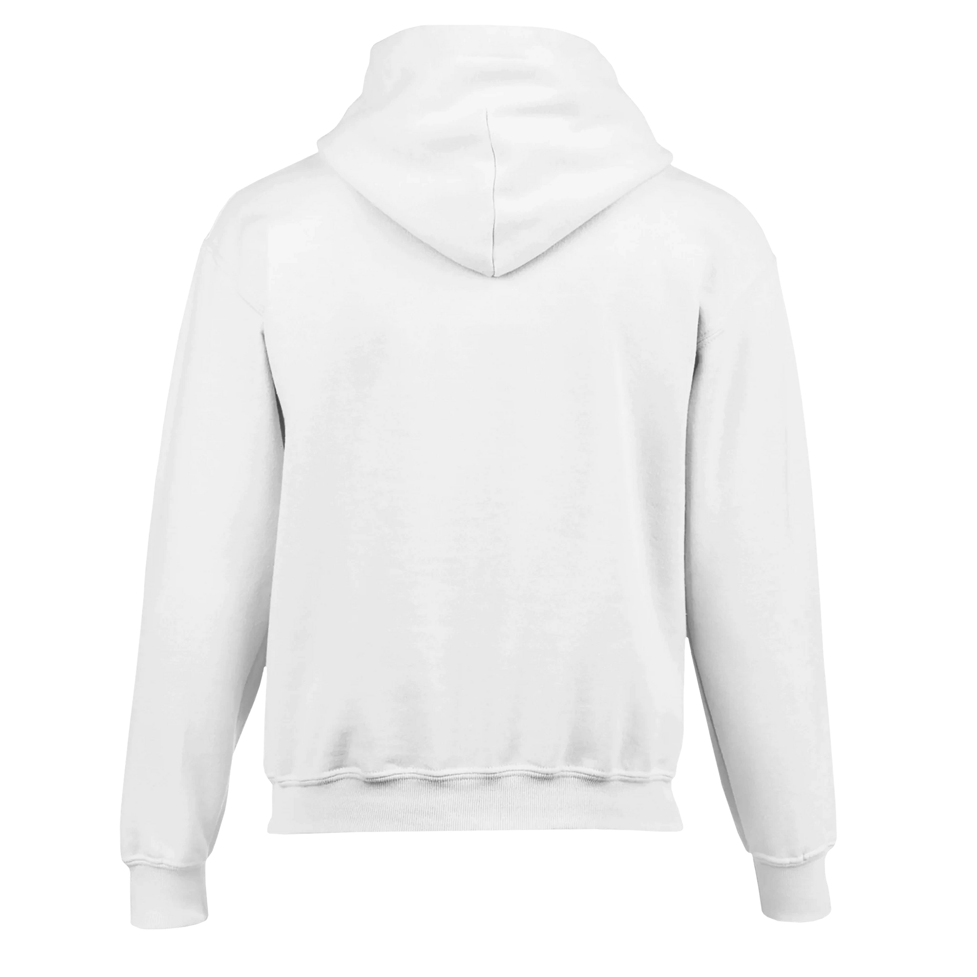 6d8ec0e2-158a-4d41-be3e-3fdf0f98e581