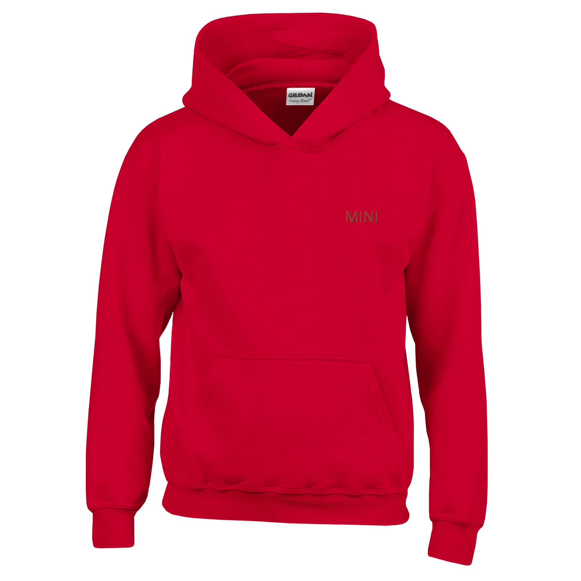 736684cf-7d40-4c84-80cd-3ddaa7622911