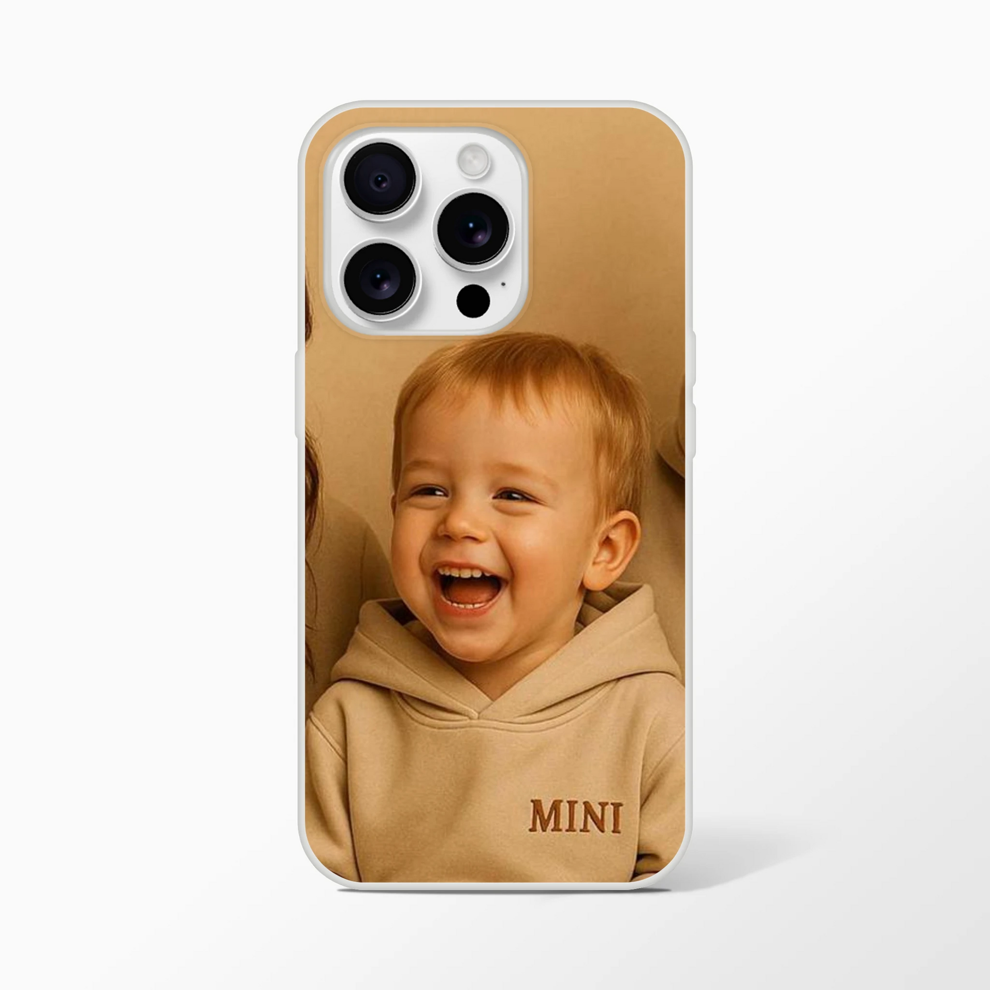 74ecd3e8-8701-4f4d-bf26-145673b22397