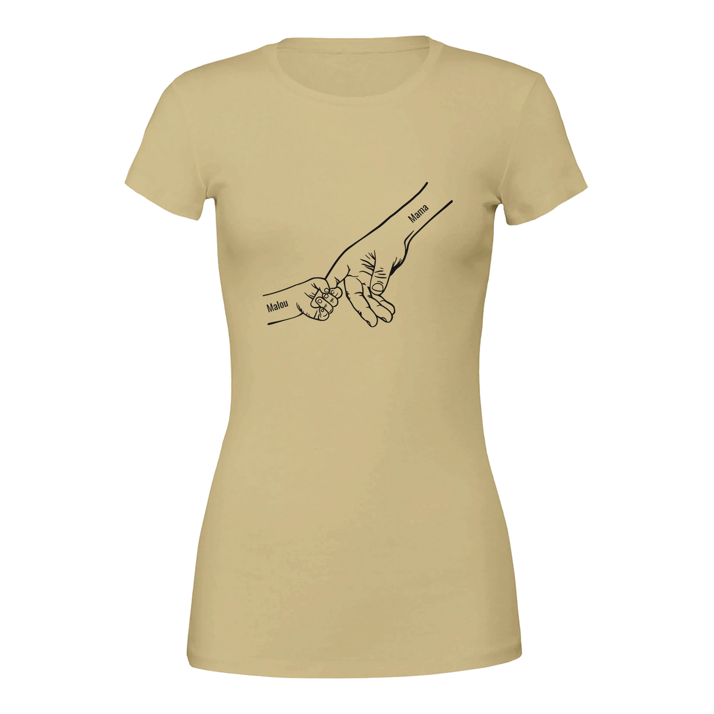 79d6de9d-cfdc-46ff-af4a-eeeb6828c5dd