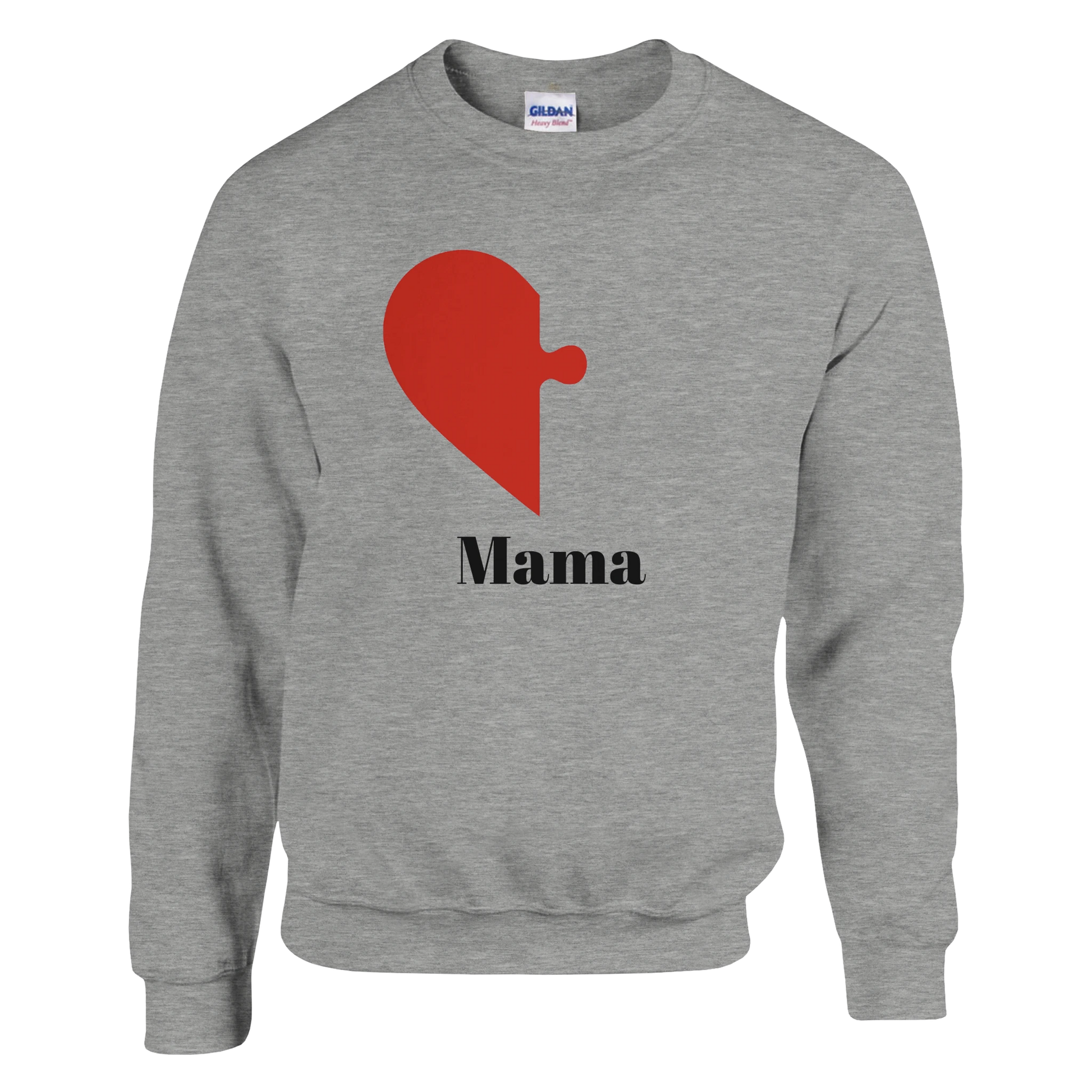 867f4a9e-4c5e-4e58-a698-6c175cfedff6