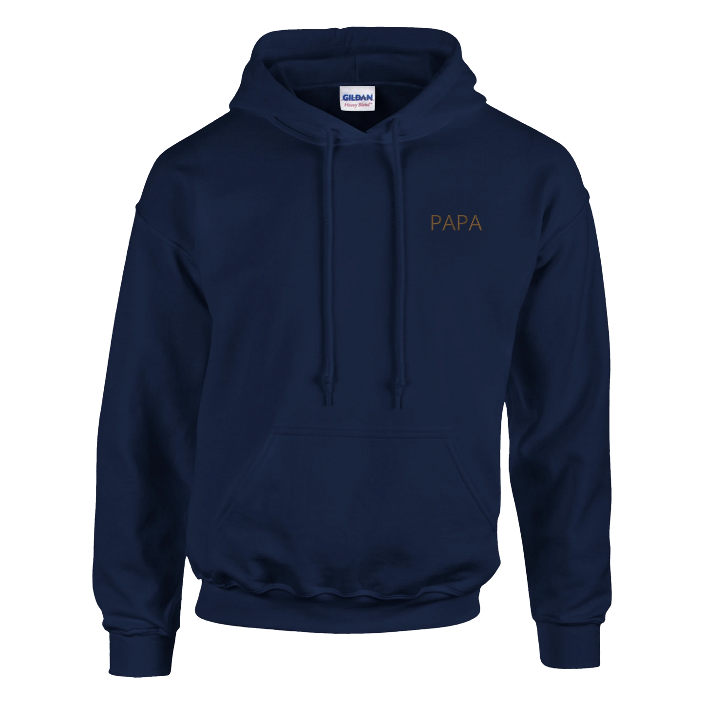 89e7b24e-cca4-43bb-8595-1e151c28e121