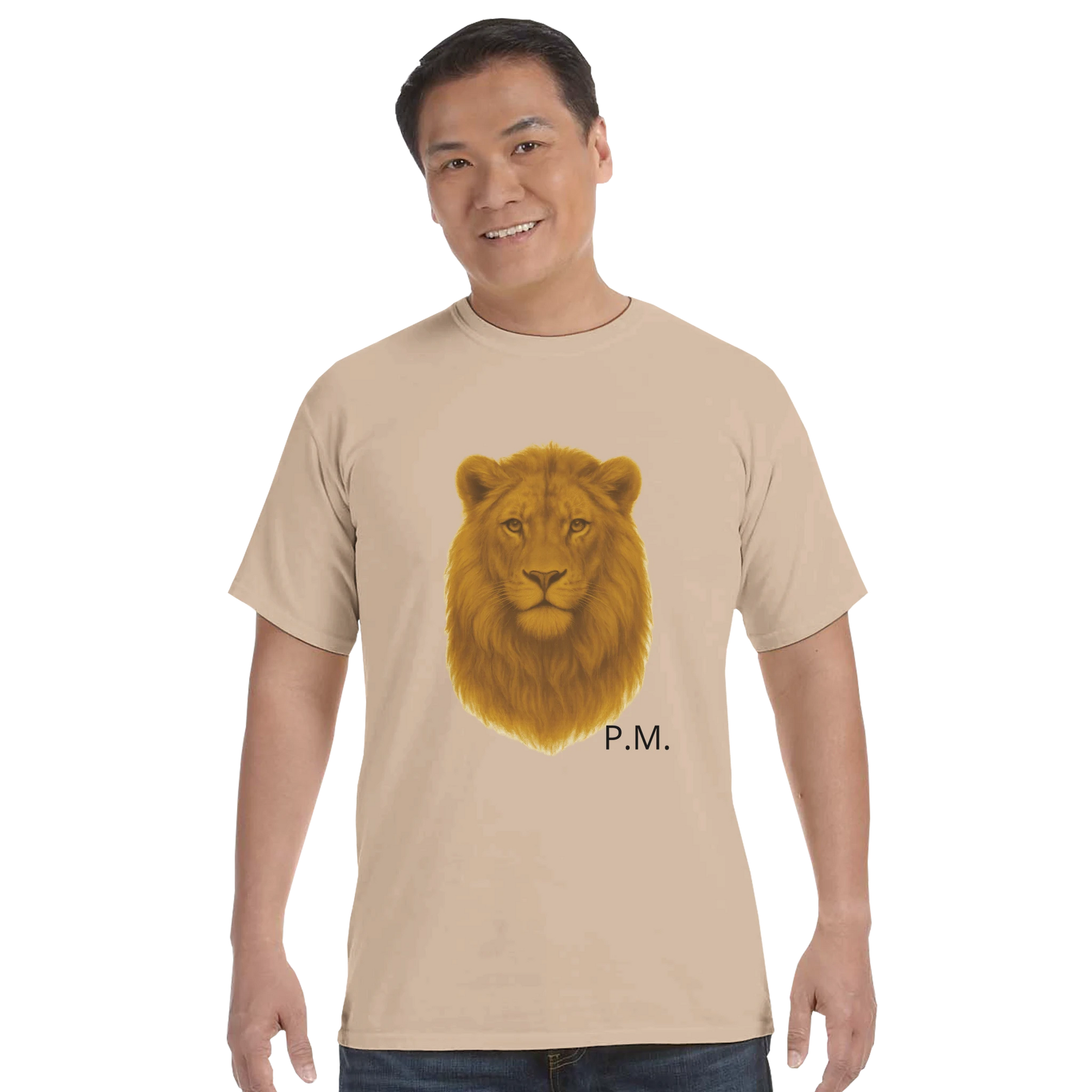 9056bd2b-444f-4cc5-94ec-d316fd29719d