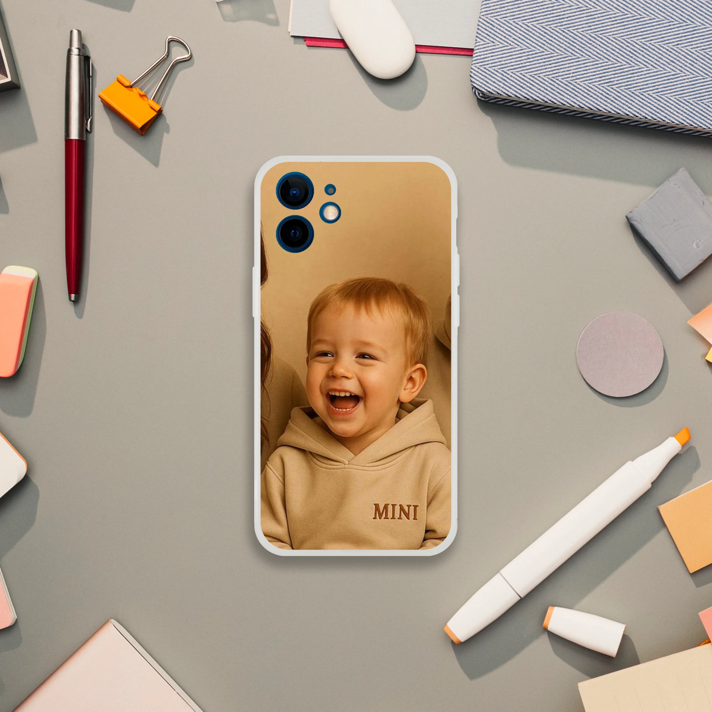 993f859c-3b1e-45d5-ad0e-d5b12c036d67