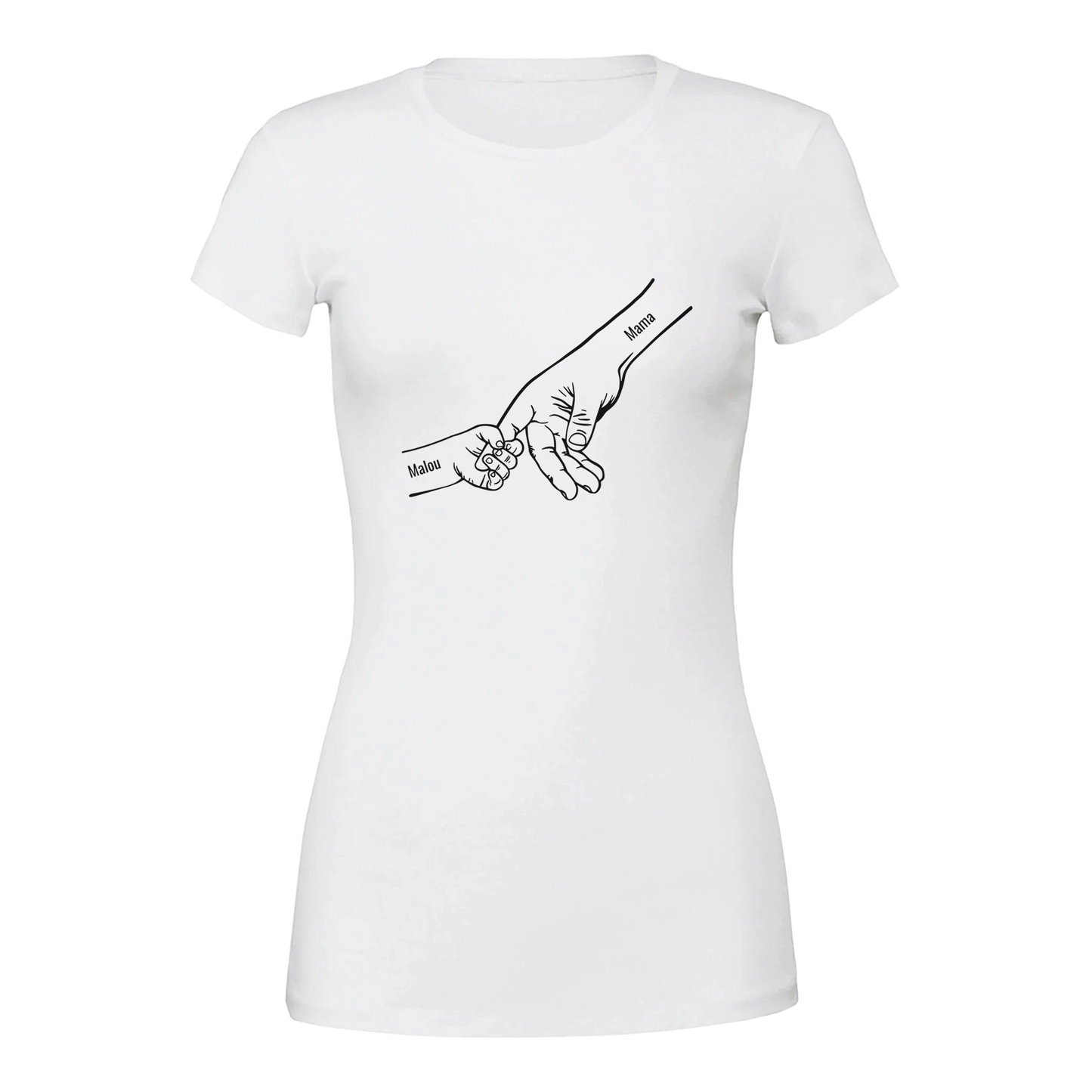 9e3669d0-e3a5-4c34-b3bb-4ff7035feff4