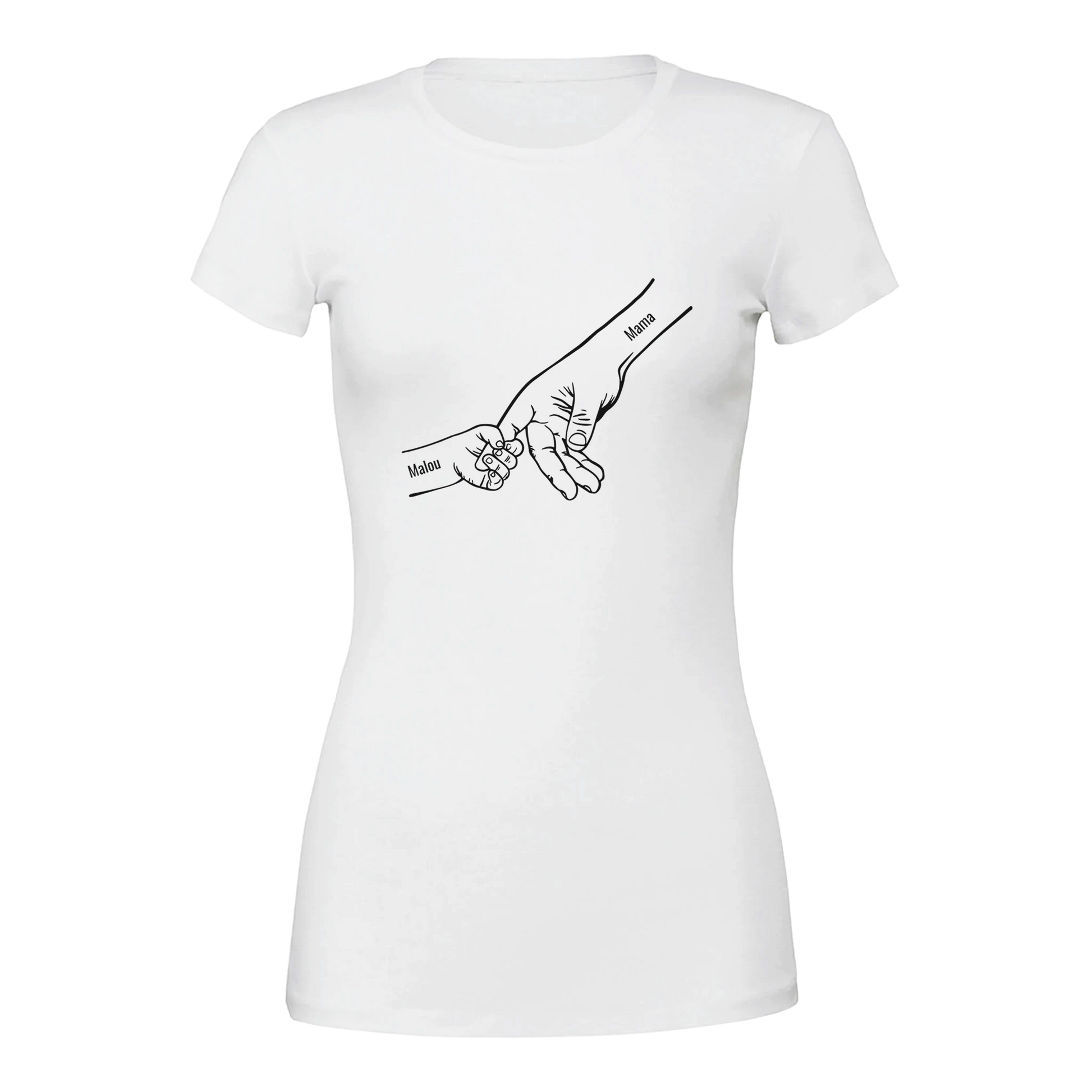 9e3669d0-e3a5-4c34-b3bb-4ff7035feff4