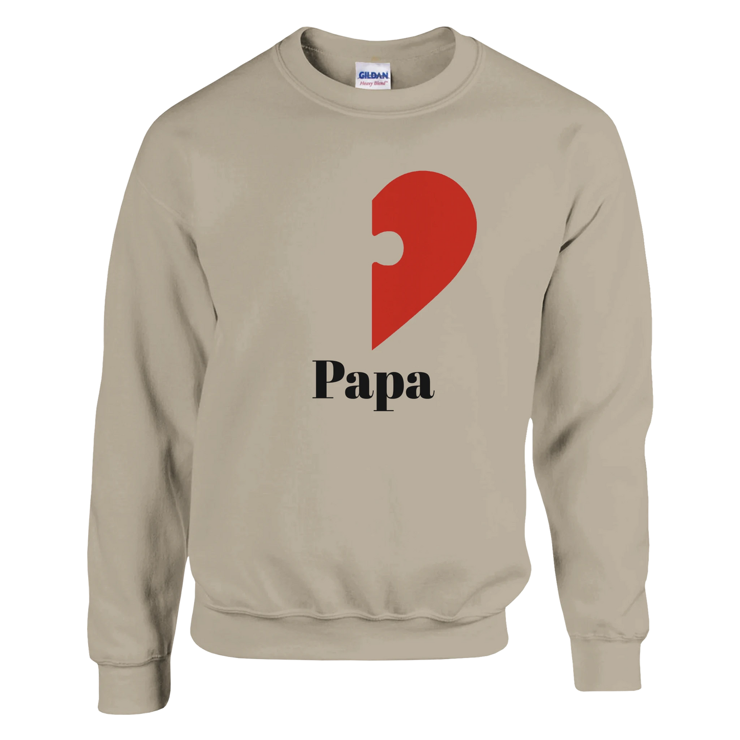 9f79b2bb-3206-44b2-bf3f-f231a04a92e3