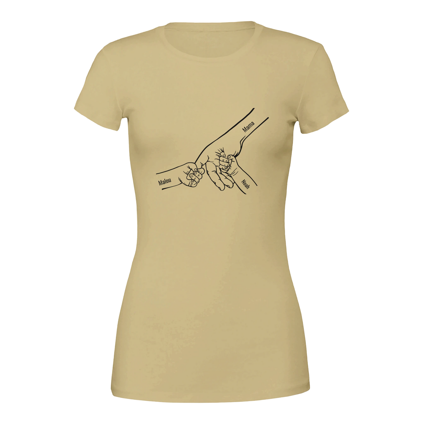 a61a2c7b-40c5-4b62-a38b-bfc3e38d35b7