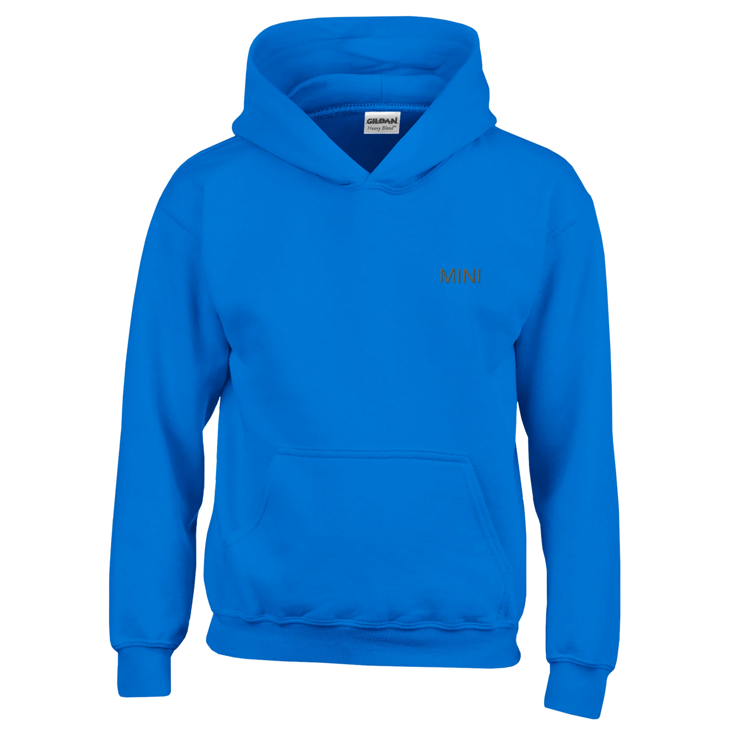 a635e5b9-fcda-40a2-97f7-30140fa8de93