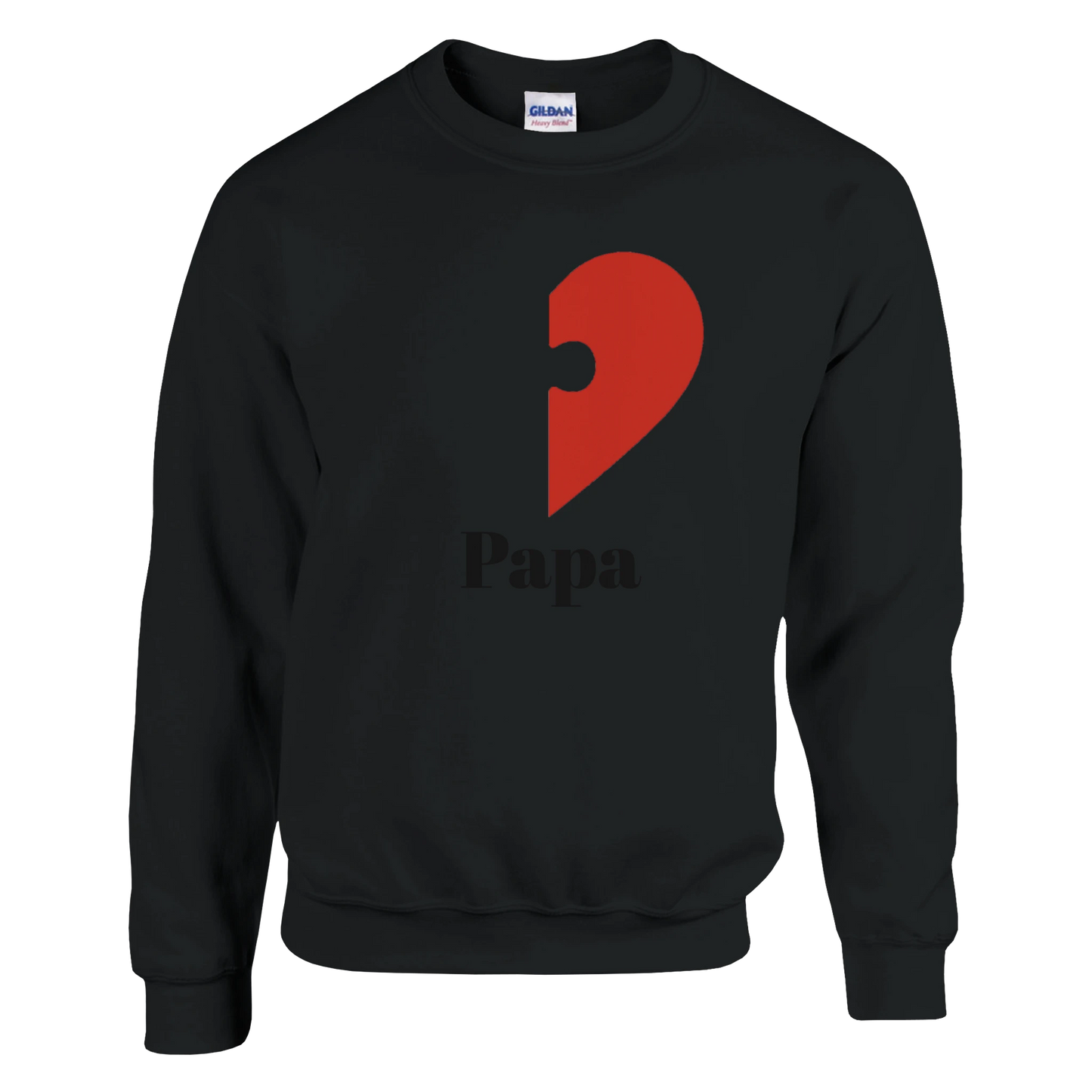 acbf7f02-671f-4fa1-9b36-4a38346da096