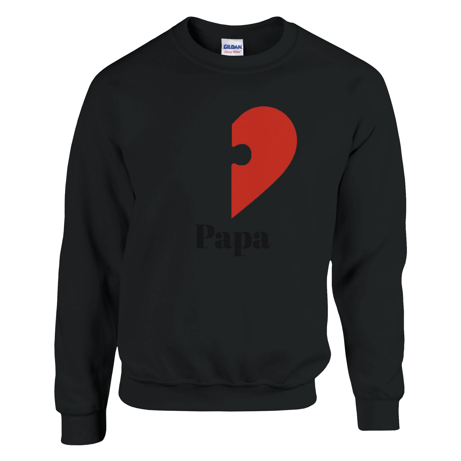 acbf7f02-671f-4fa1-9b36-4a38346da096