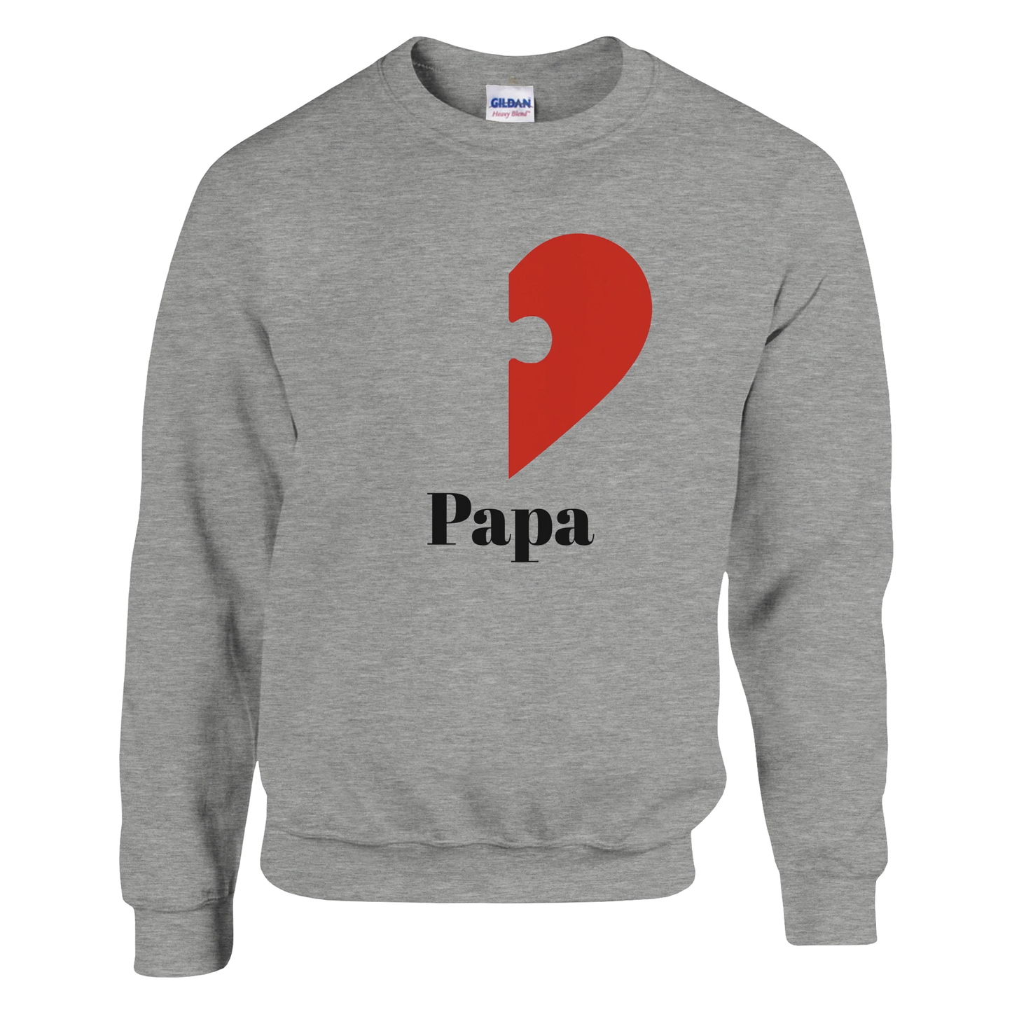 ad818bbb-7453-4fe9-9999-b8838430966a