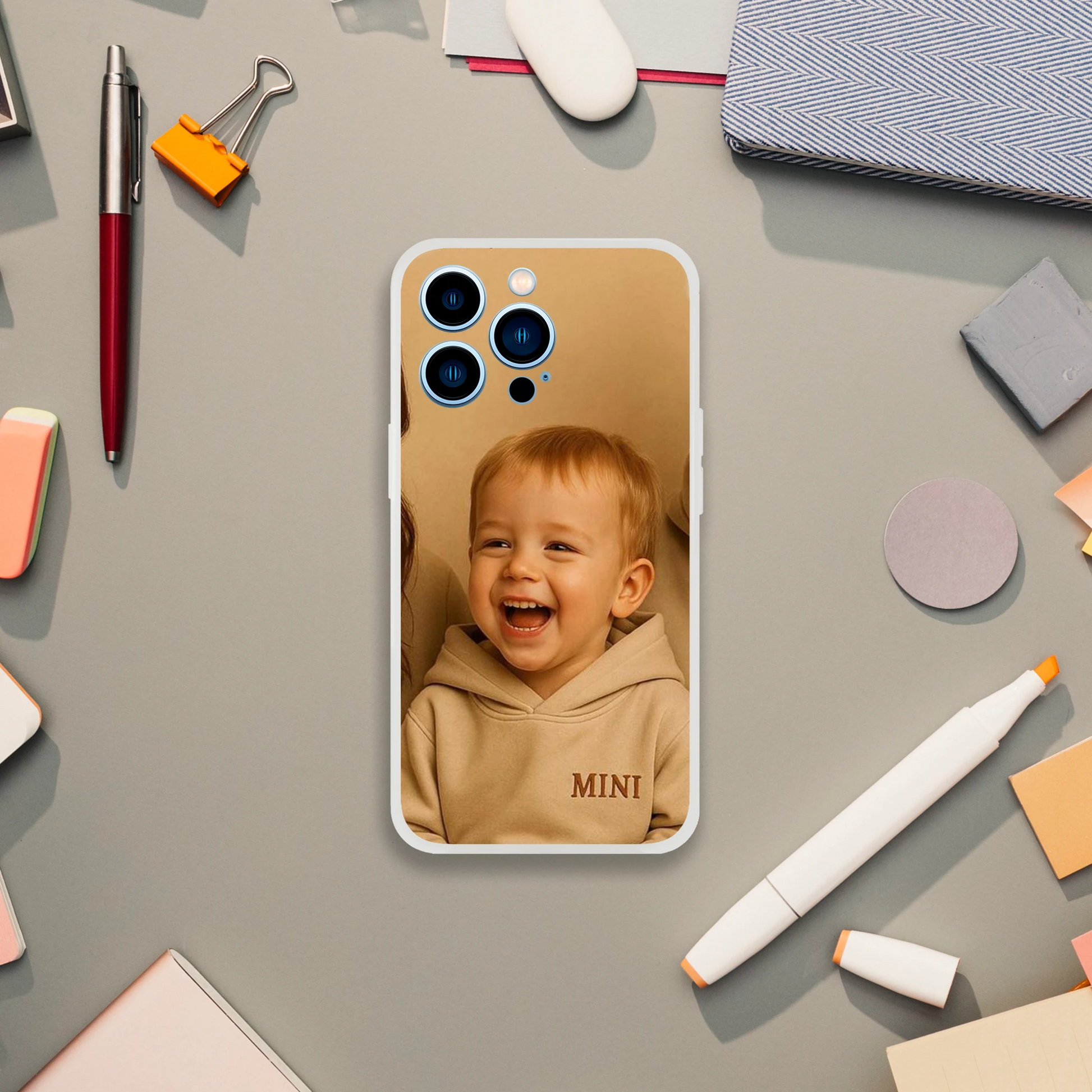 aec90c1c-54c4-445c-a9f9-e5caaef74dfc