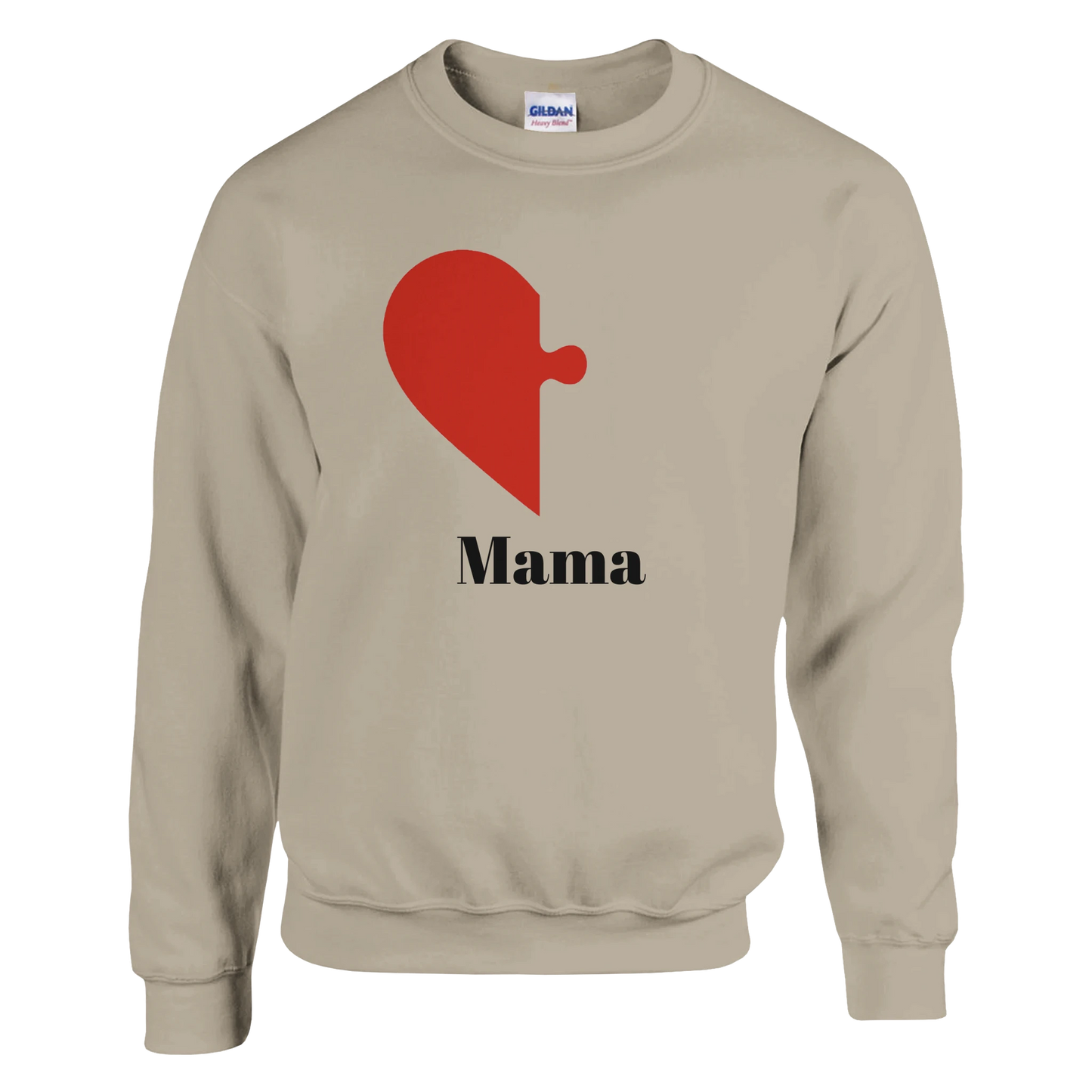 b0dbe1a6-e1ff-4c28-b7f5-55dc0dc38cad