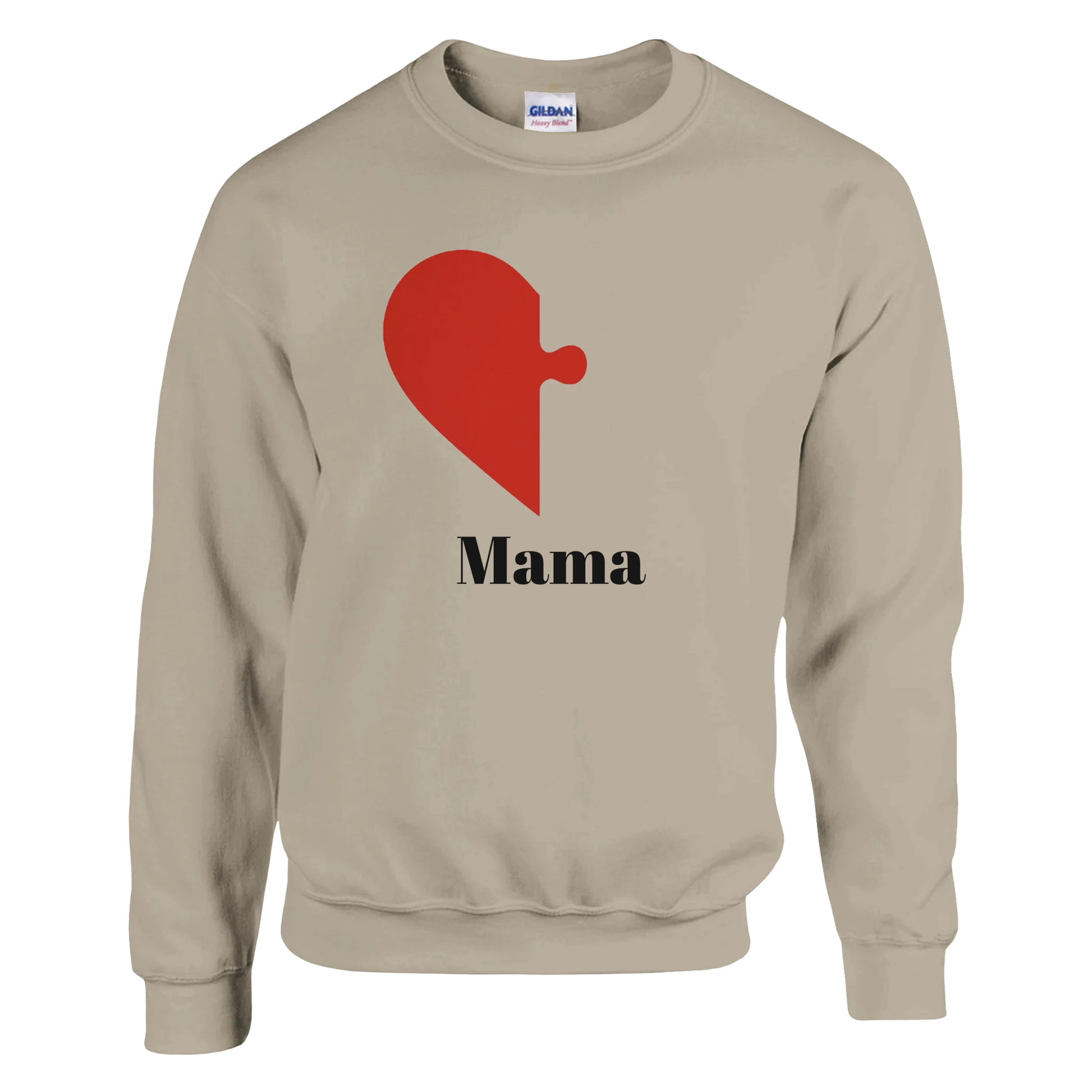 b0dbe1a6-e1ff-4c28-b7f5-55dc0dc38cad