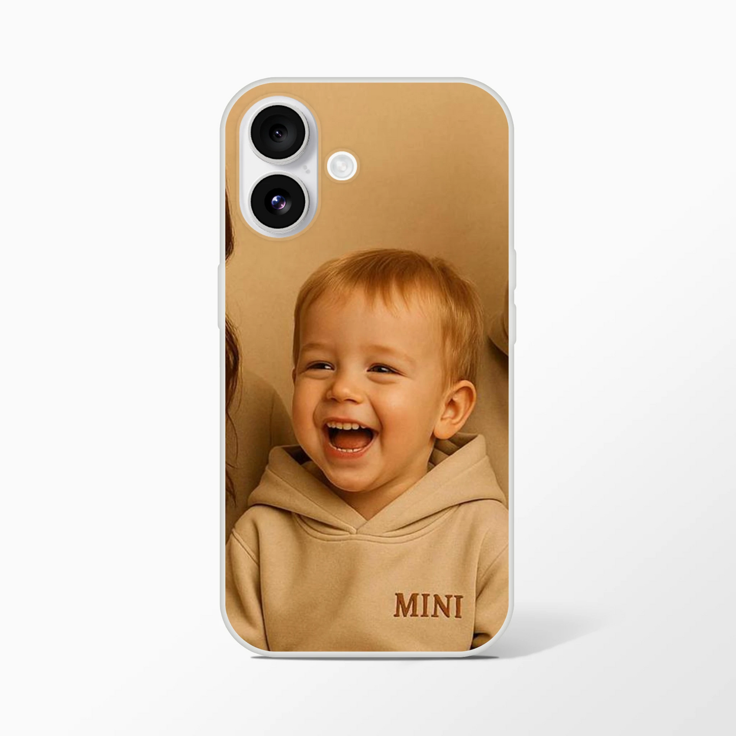 b0eaac09-1ec7-41e2-a072-1dfac4a3fd68